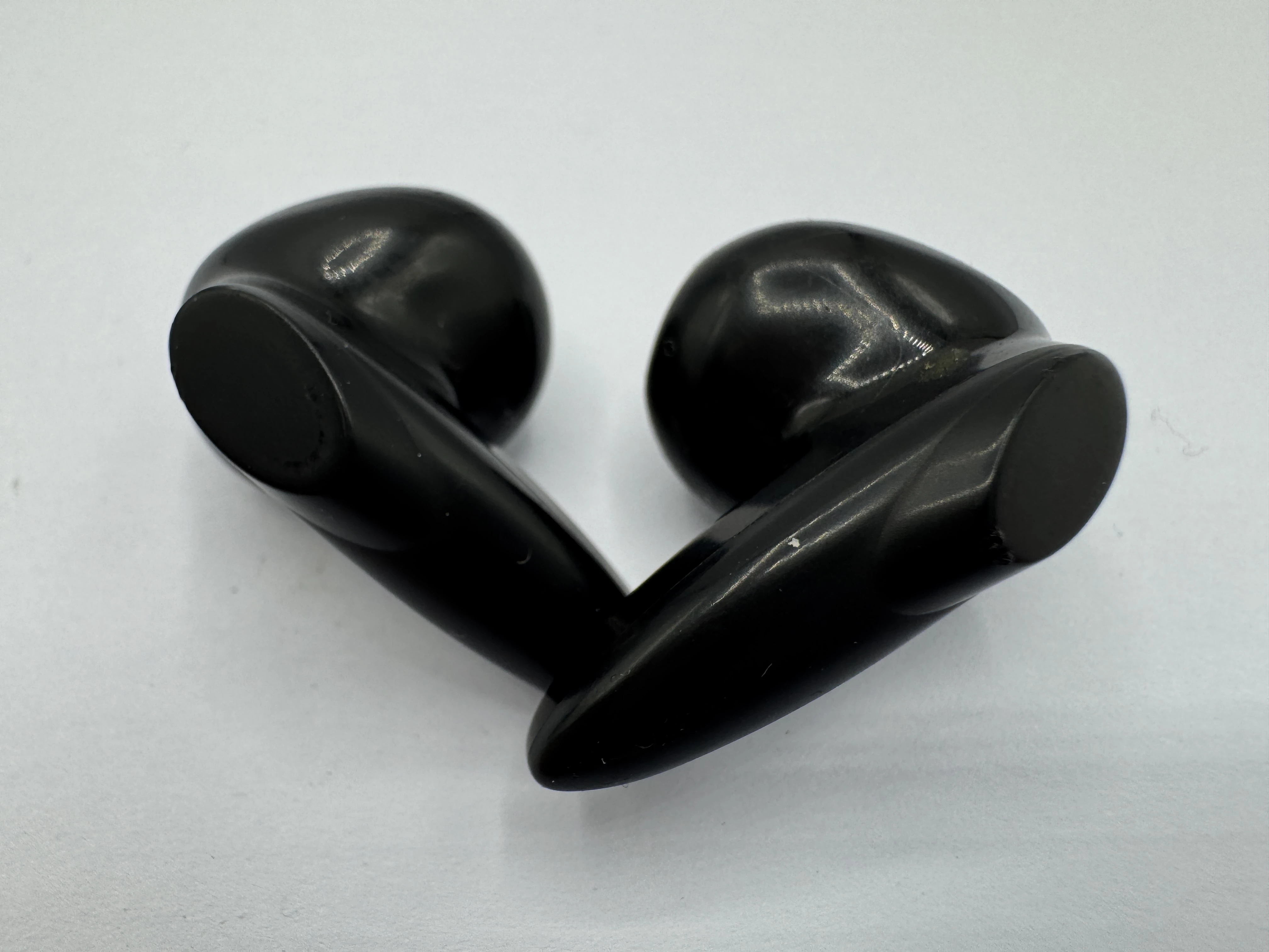 sluchawki-bezprzewodowe-exc-cool-stan-11323-2