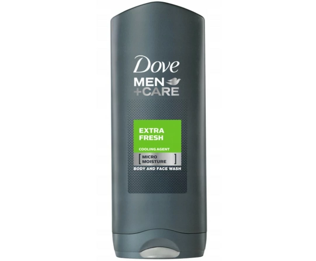 dove-mencare-extra-fresh-zel-pod-prysznic-250-ml-gajowicka-96-wroclaw