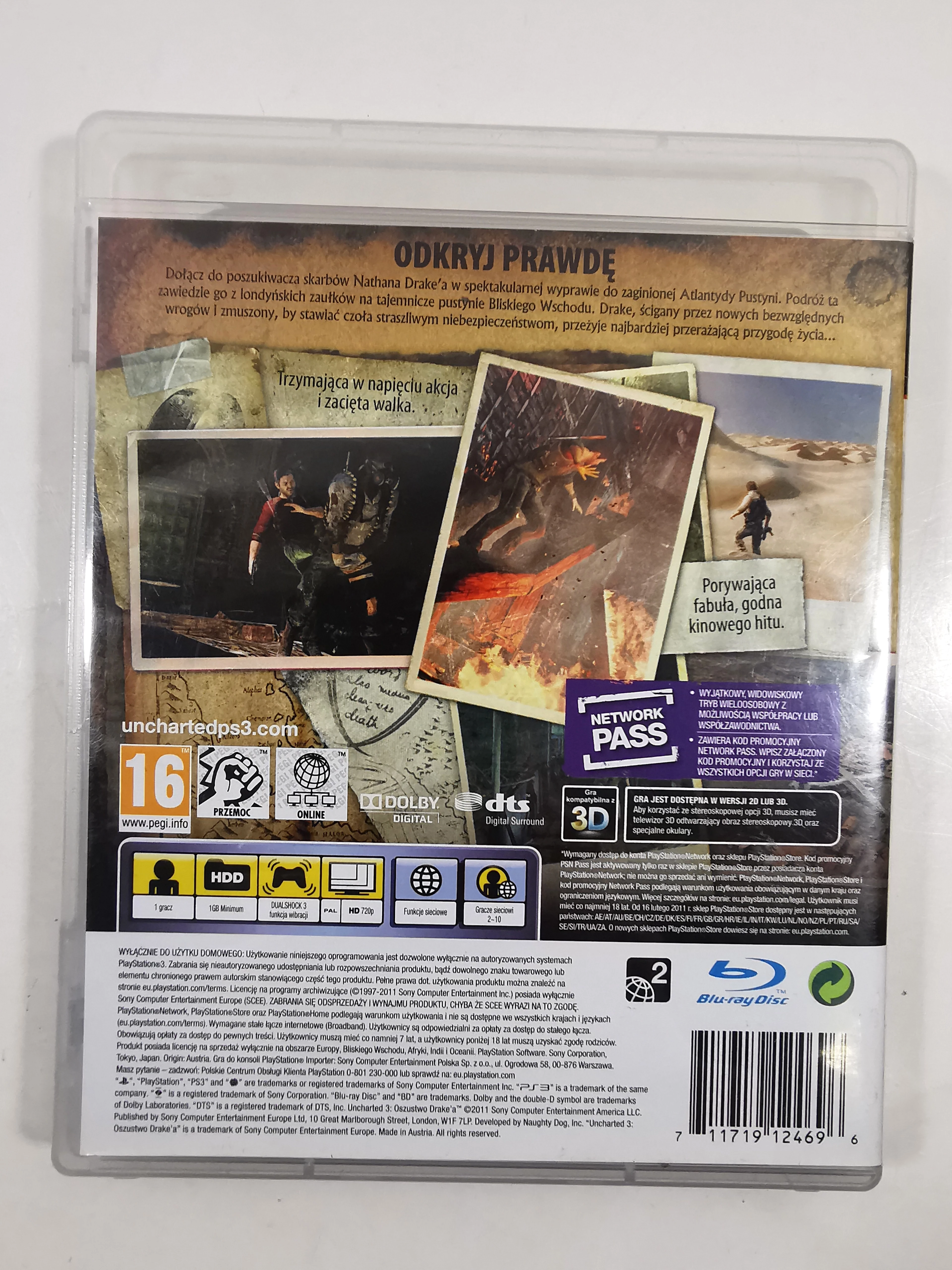 ps3-uncharted-3-oszustwo-drakea-pl-ean-gtin-711719124696