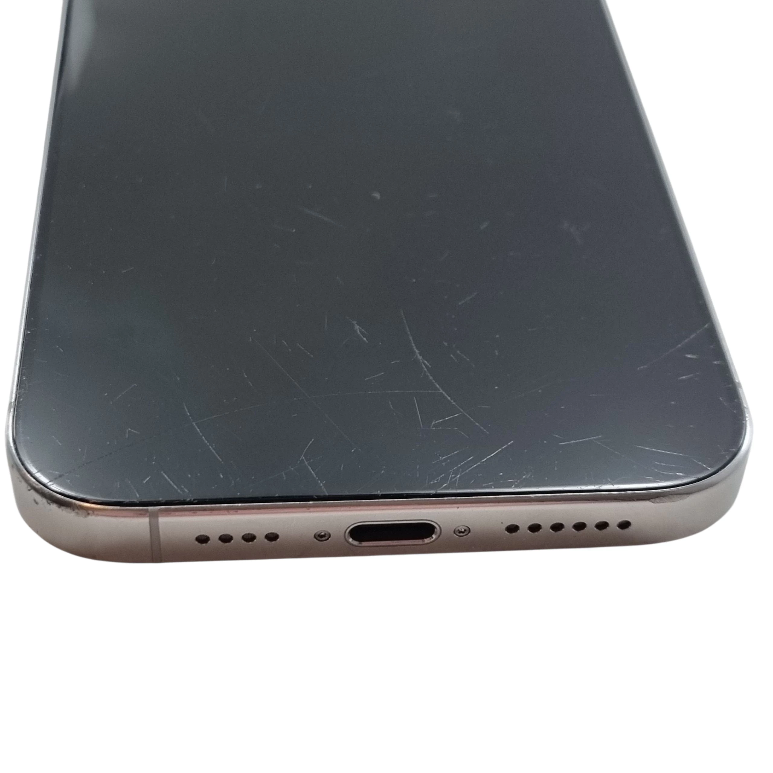 telefon-iphone-16-pro-max-bialy-tytan-256g-aku-90-cykle-501-typ-202685-212929