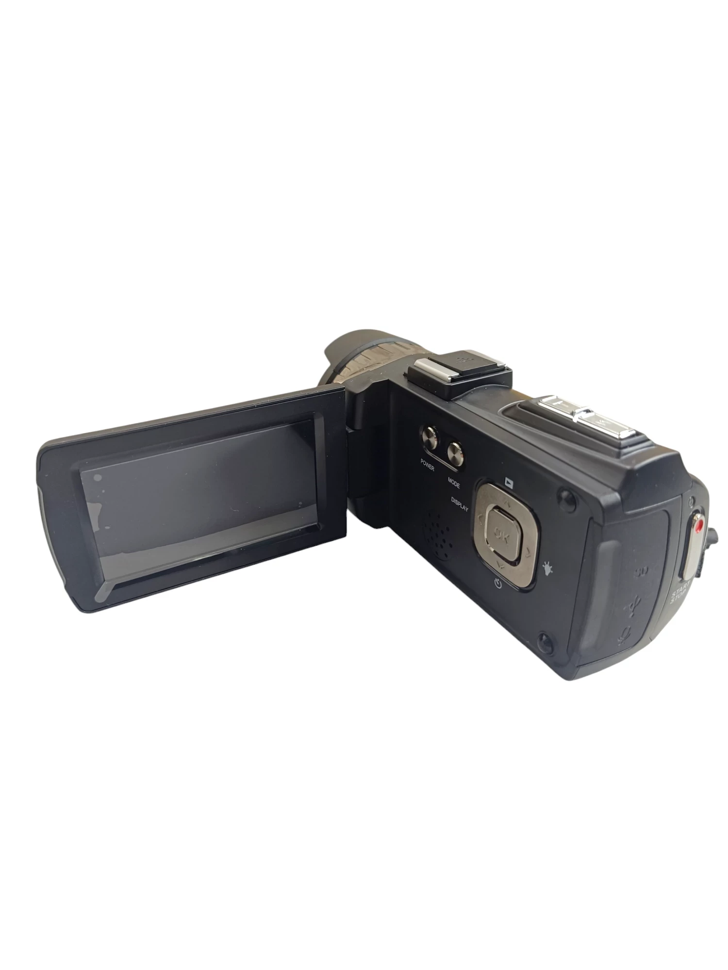 kamera-wideo-4k-36mp-hojocojo-stan-11323-2