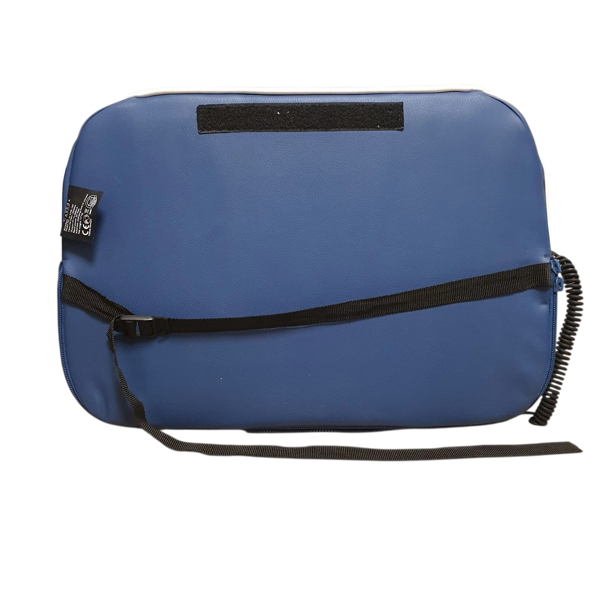 urzadzenie-masujace-casada-amadeus-ean-gtin-4260144291078