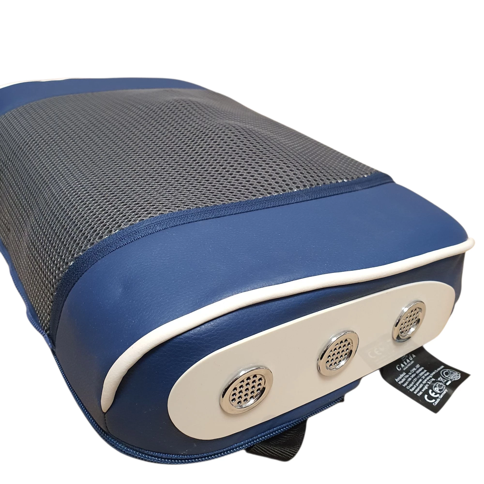 urzadzenie-masujace-casada-amadeus-marka-248811-1944505