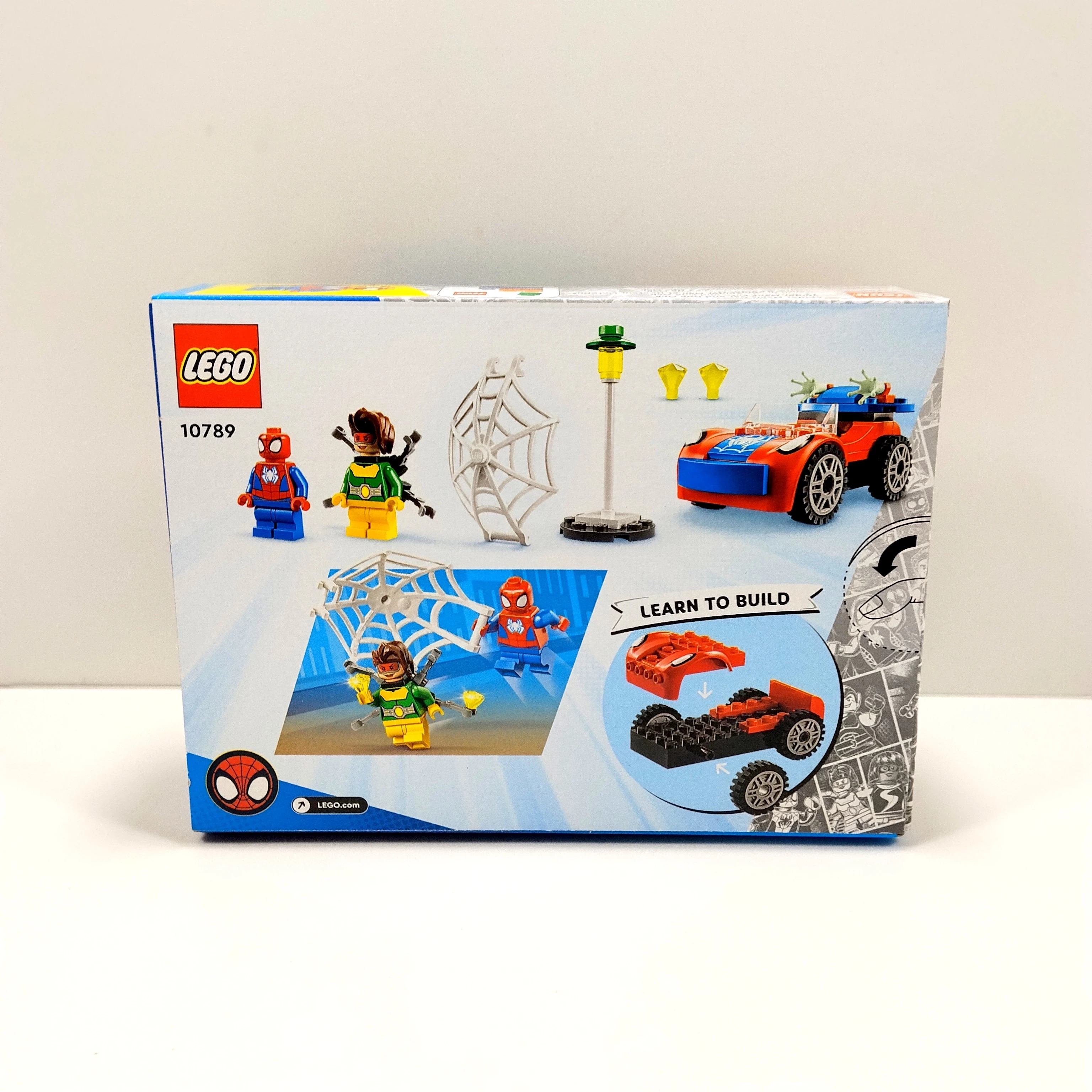 lego-marvel-10789-samochod-spider-mana-i-doc-ock-ean-gtin-5702016695366