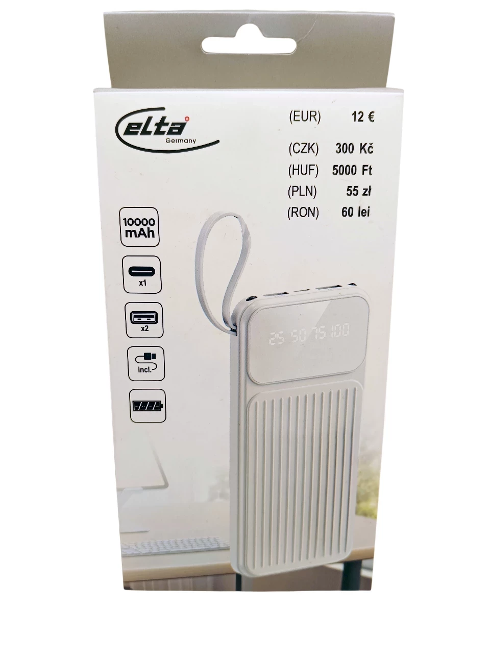 powerbank-elta-10000mahz-kablami-x4-bytomska-12-czeladz