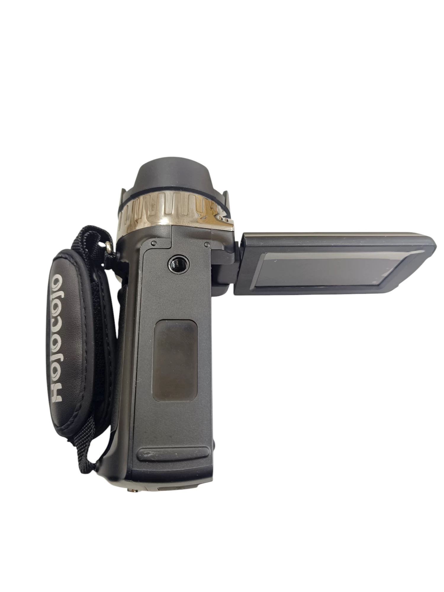 kamera-wideo-4k-36mp-hojocojo-stabilizacja-14349-1