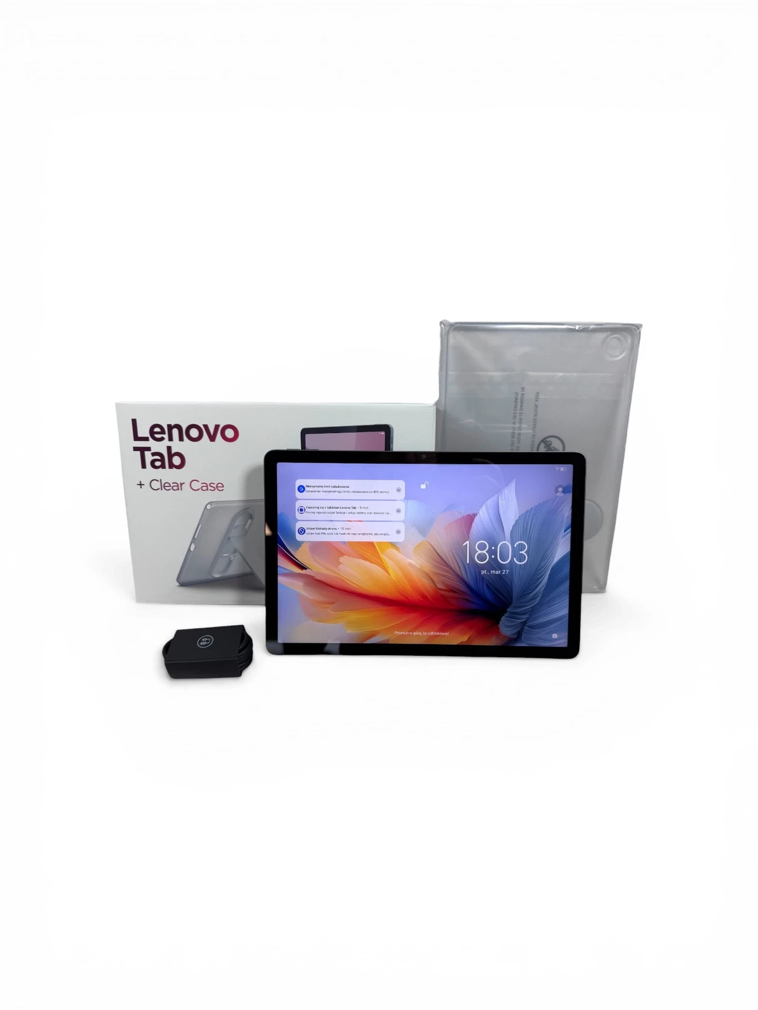 tablet-lenovo-tab-10-tb311fu-4128gb-101-rozpakowany-do-zdjec-jurowiecka-11-bialystok