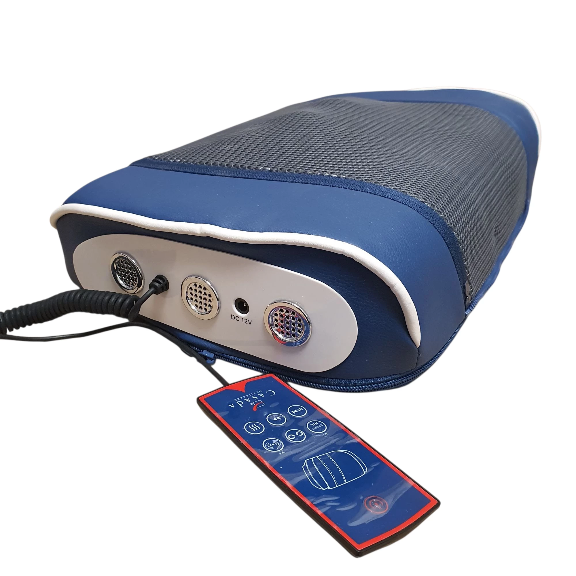 urzadzenie-masujace-casada-amadeus-stan-11323-2