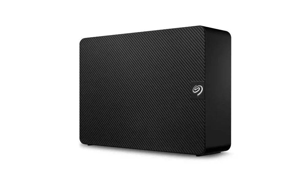 seagate-expansion-4tb-dysk-zewnetrzny-35-stkp4000400-interfejs-17848-1