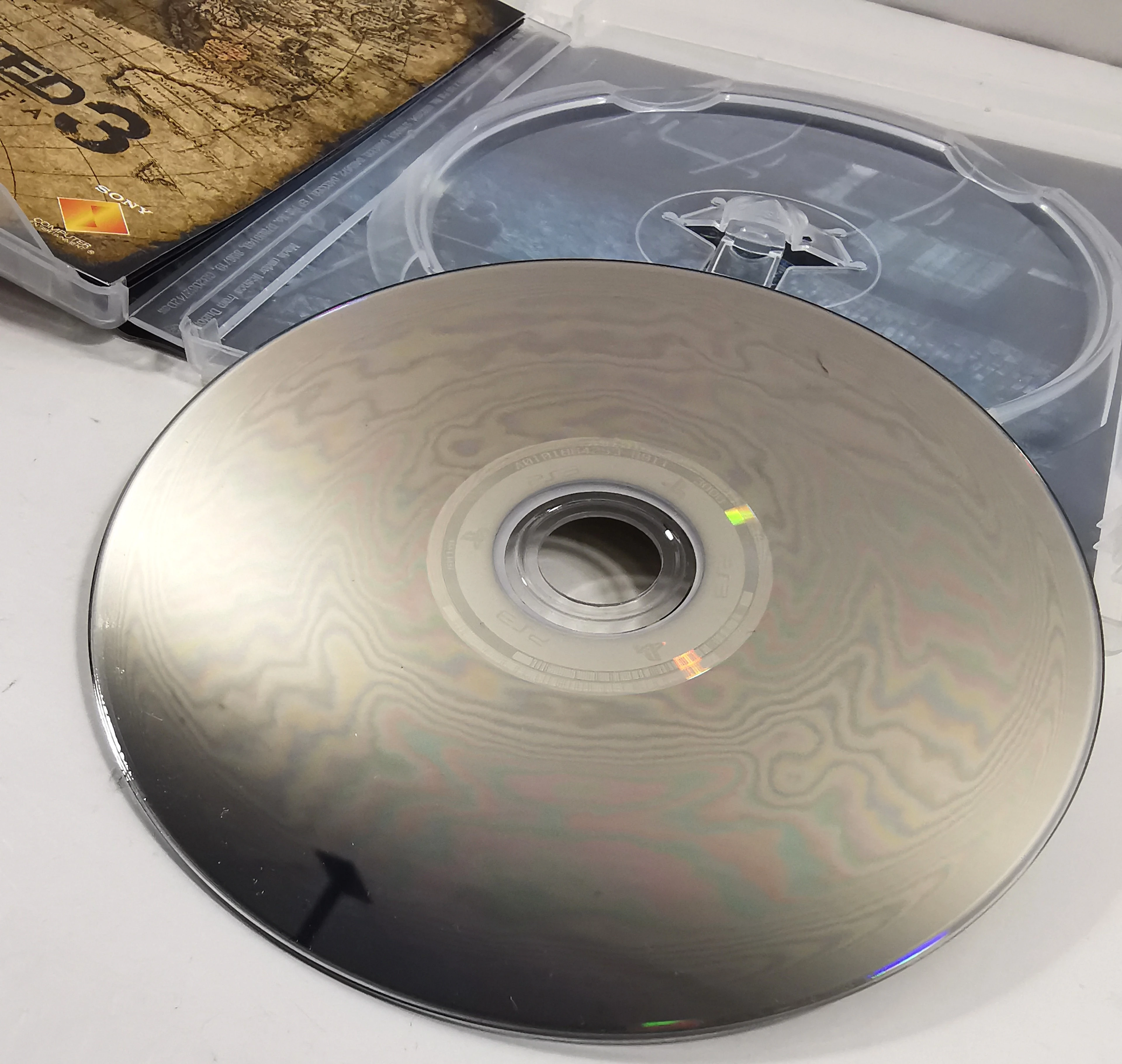 ps3-uncharted-3-oszustwo-drakea-pl-stan-11323-2