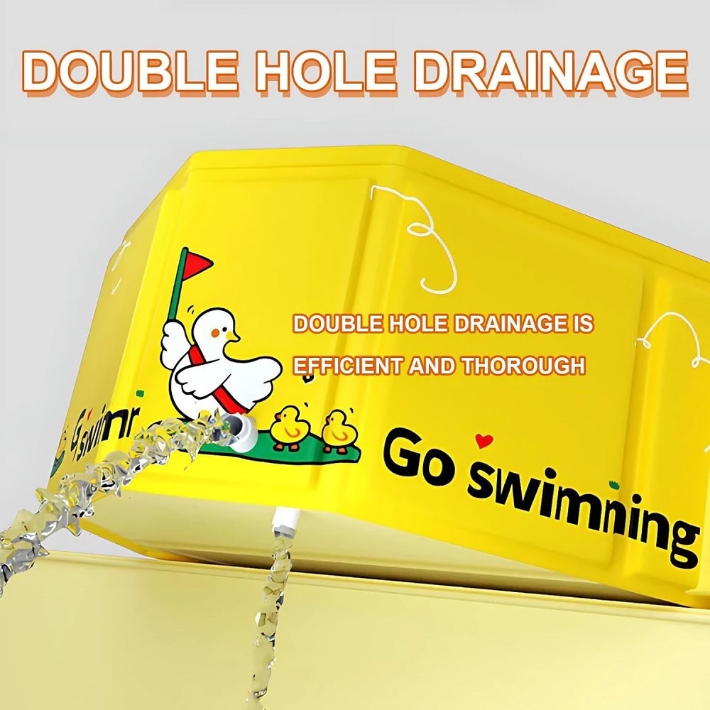 przenosna-skladana-wanna-dla-niemowlat-kolor-4906-131072