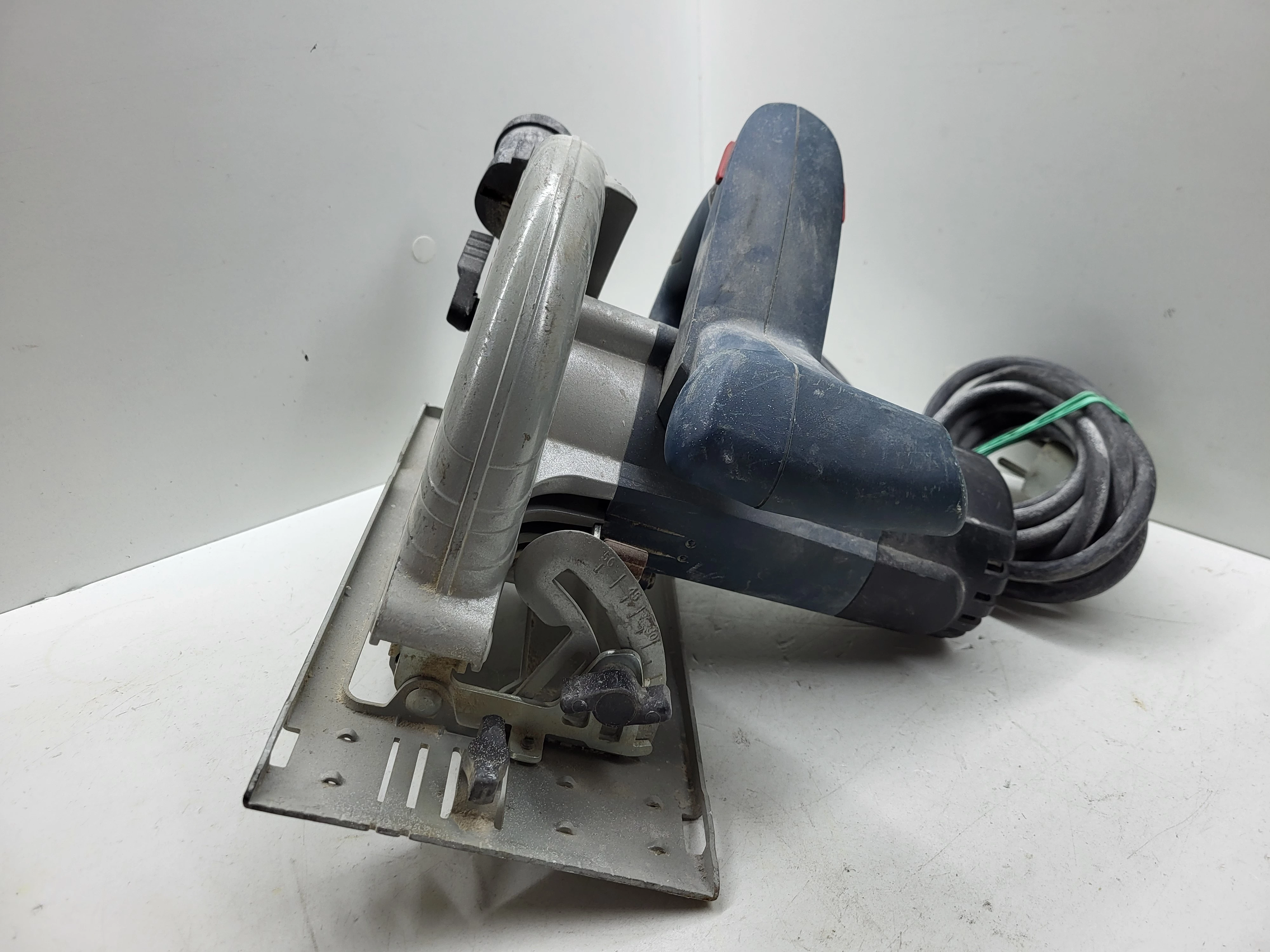 pila-tarczowa-bosch-gks-190-seria-gks