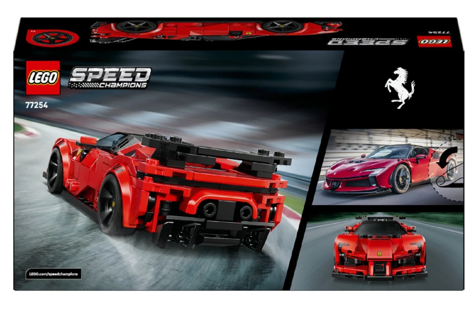 lego-speed-champions-77254-samochod-sportowy-ferrari-sf90-xx-stradale-stan-11323-1