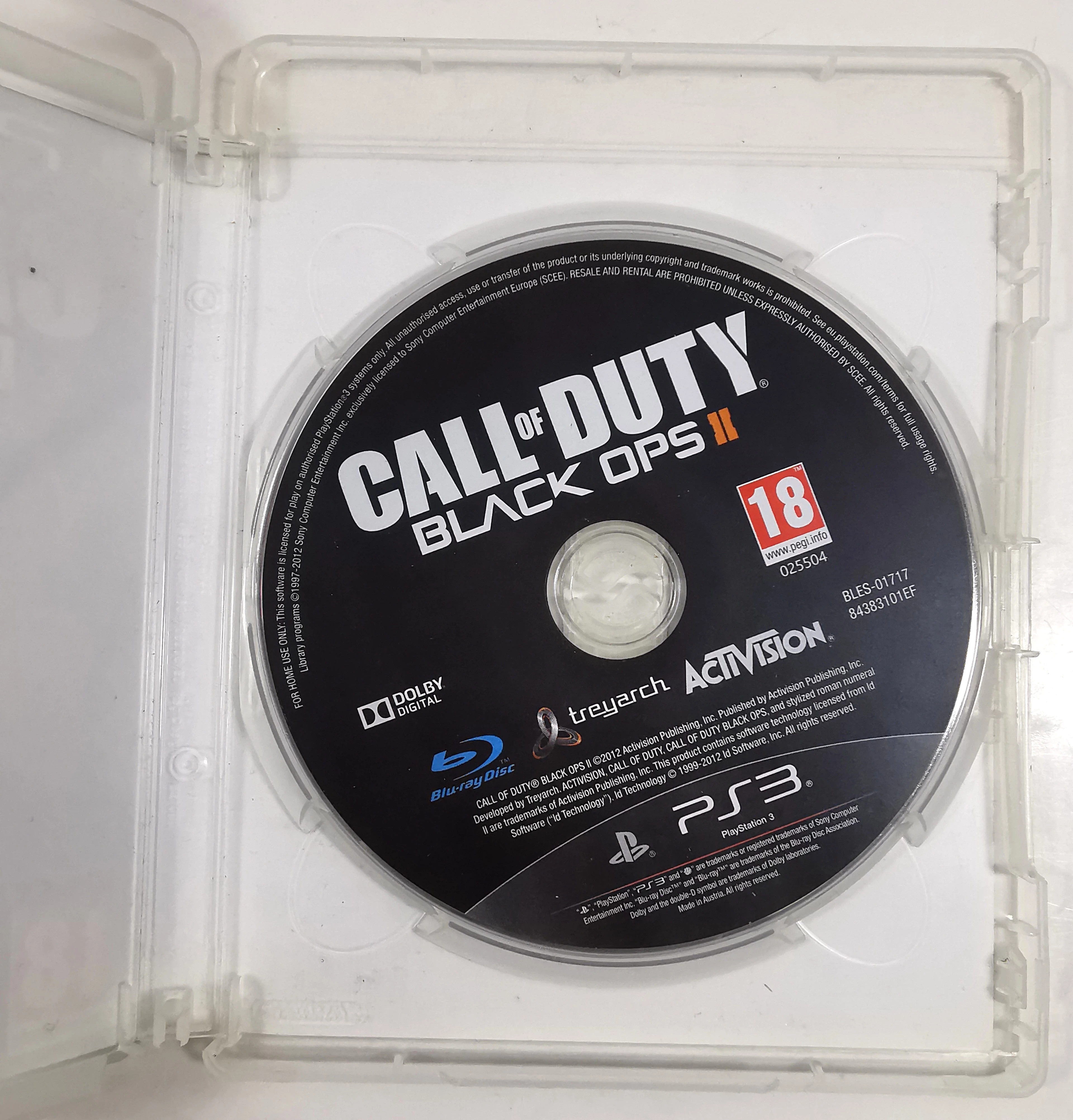 ps3-call-of-duty-black-ops-ii-stan-11323-2