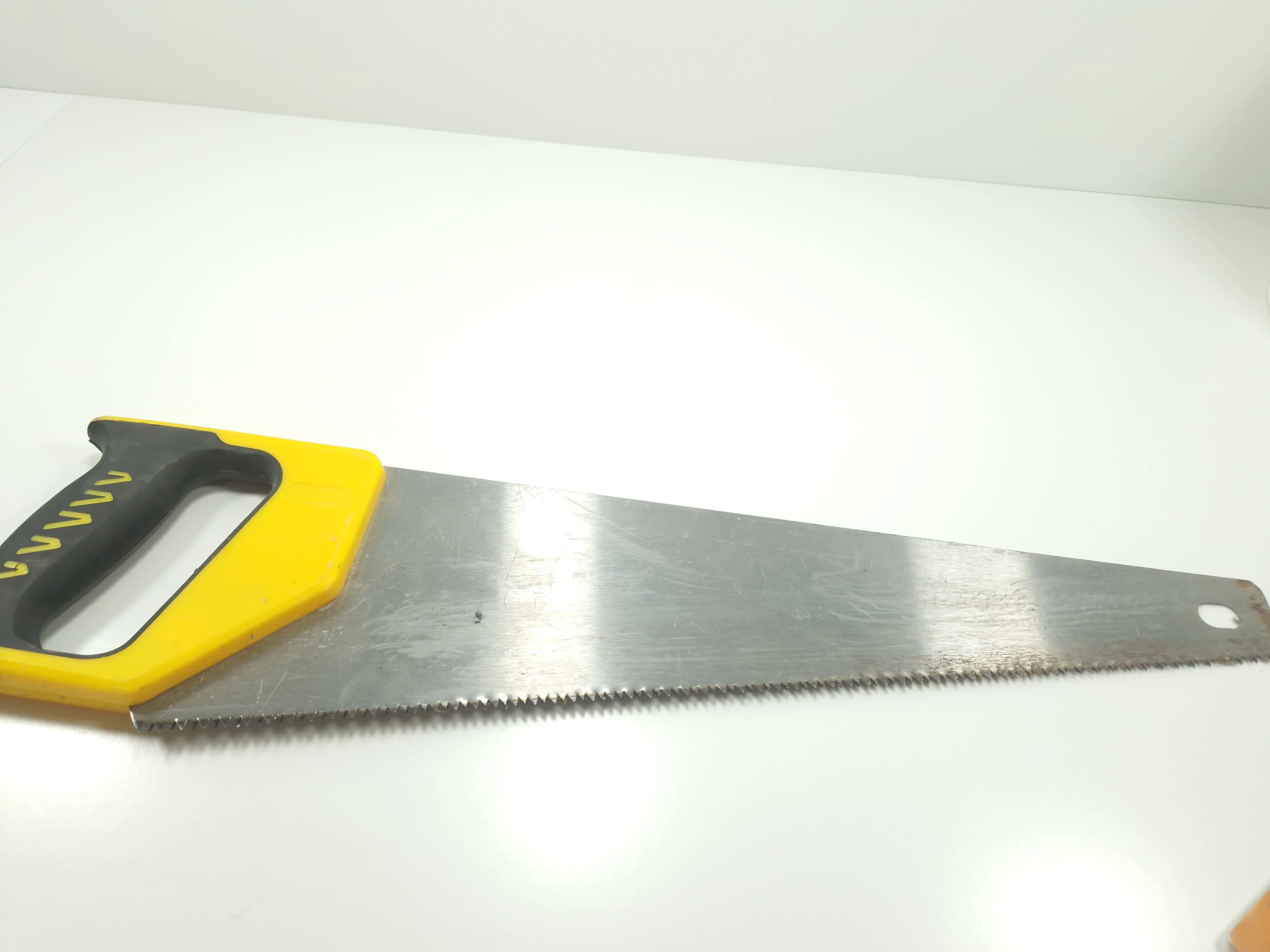 pila-do-drewna-dedra-dabrowskiego-80-poznan-ska