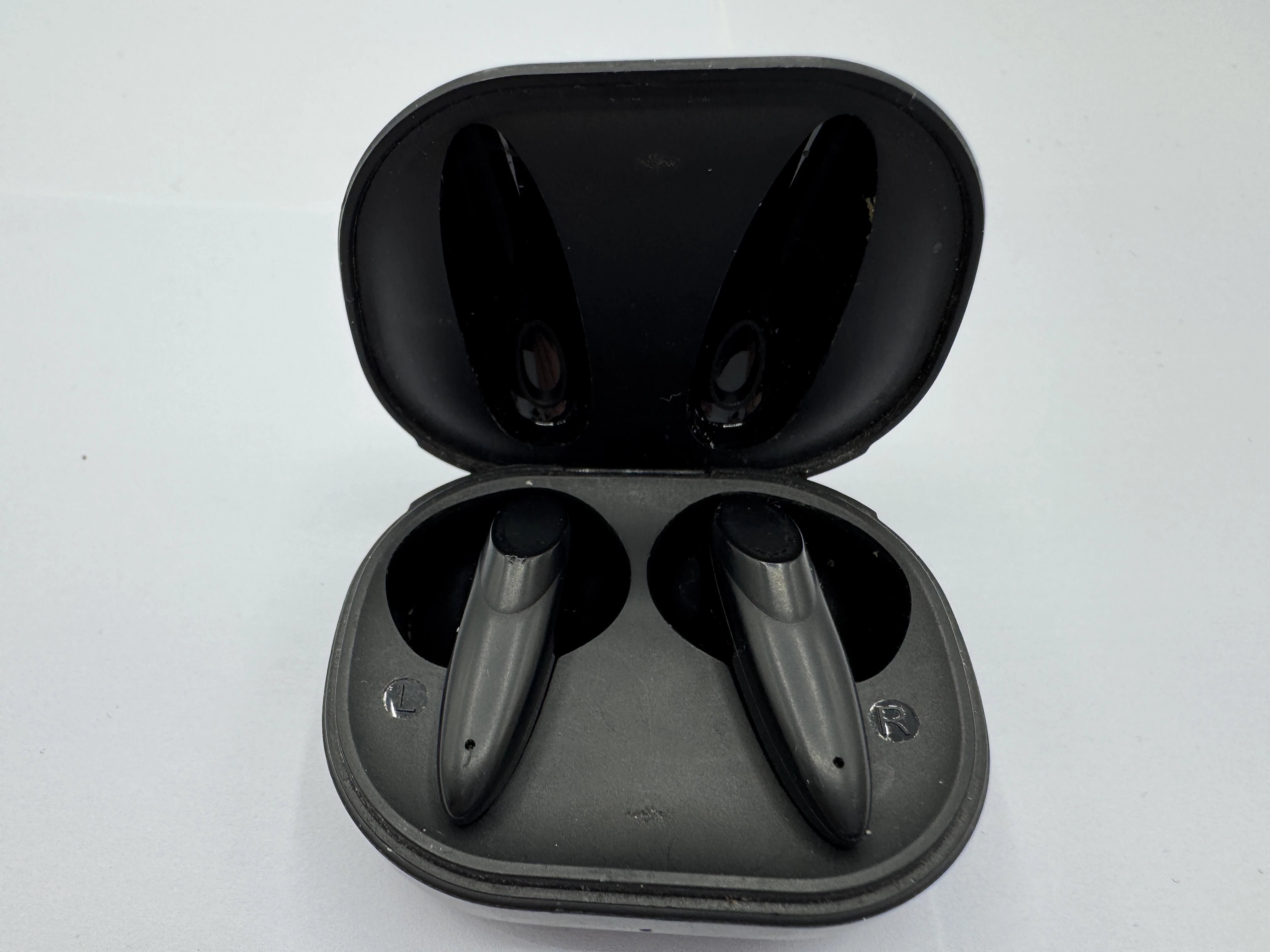 sluchawki-bezprzewodowe-exc-cool-sredzka-28-wroclaw