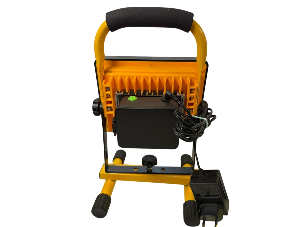 lampa-halogenbudowlana-na-stojaku-z-ladowarka-bardzo-mocna-kod-producenta-scelectronic-544