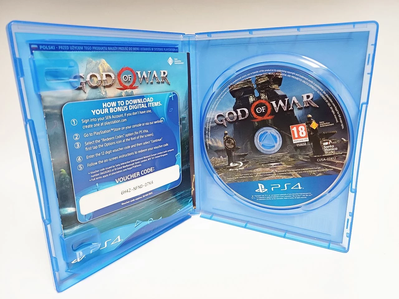 ps4-god-of-war-ean-gtin-711719963509