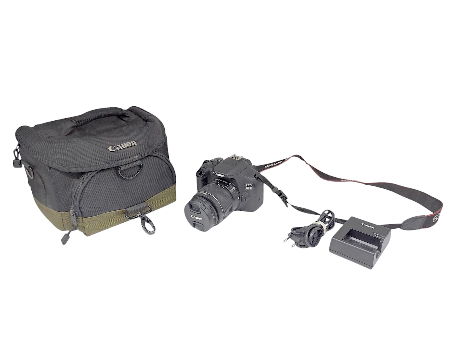 aparat-lustrzanka-canon-eos-1300d-obiektyw-18-55-kosciuszki-23b-malbork