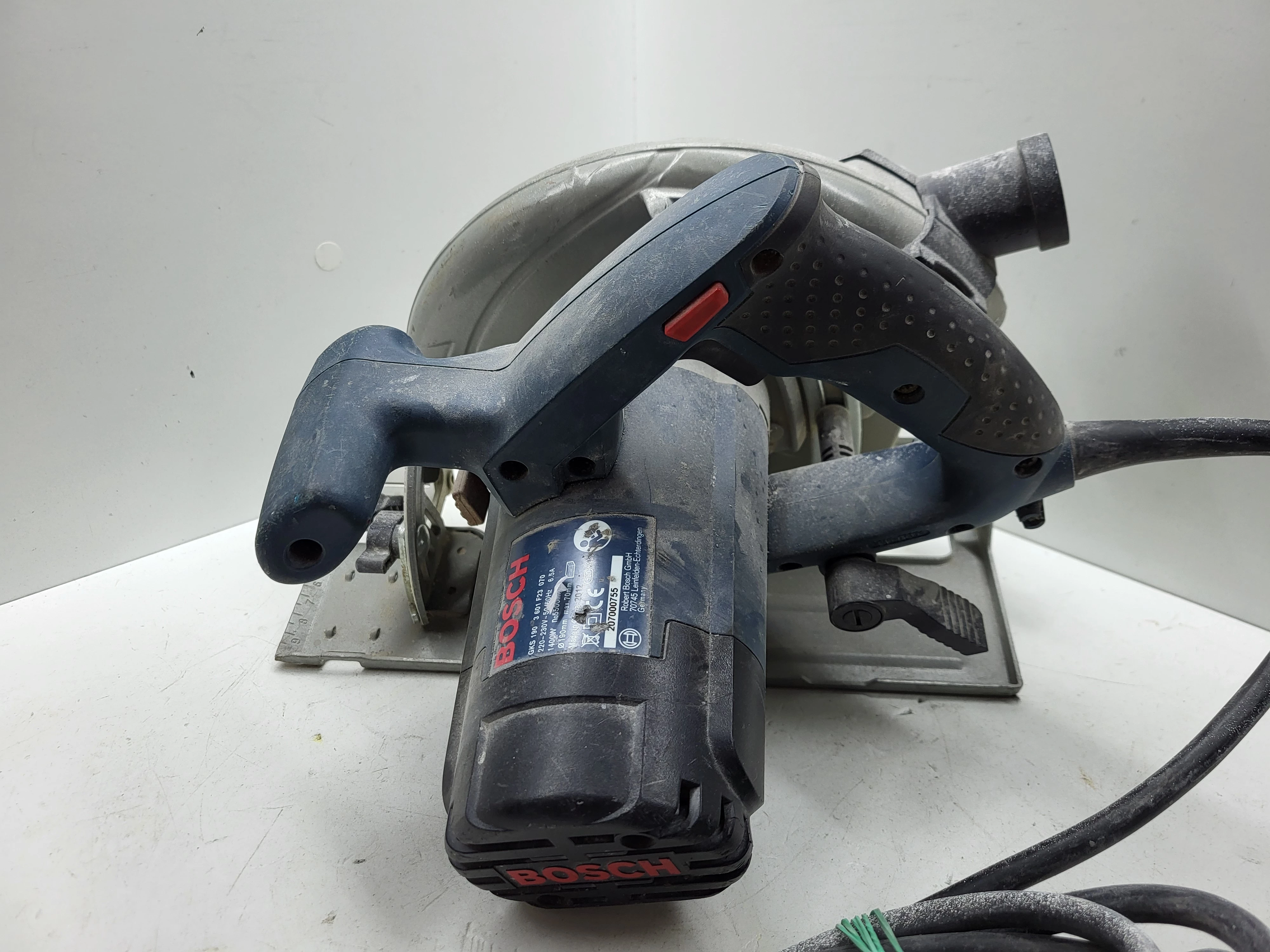 pila-tarczowa-bosch-gks-190-kod-producenta-0601623000