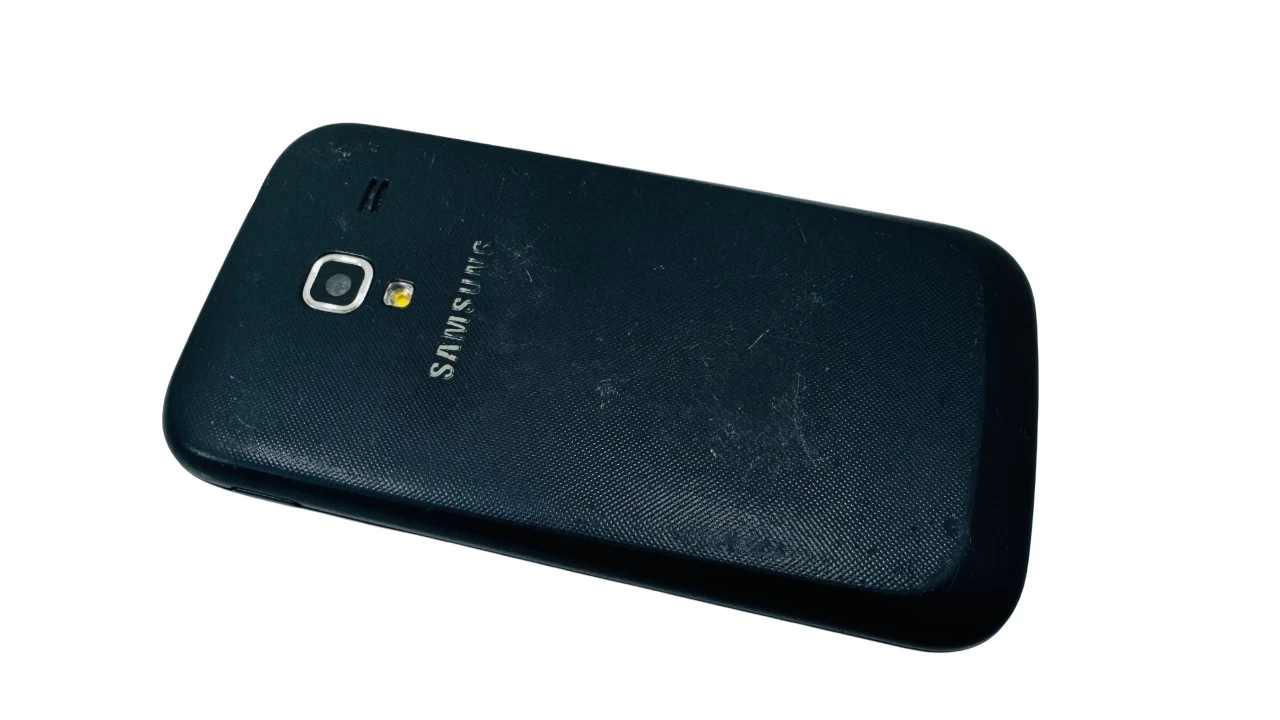 telefon-samsung-ace-2-stan-dobry-przekatna-ekranu-365