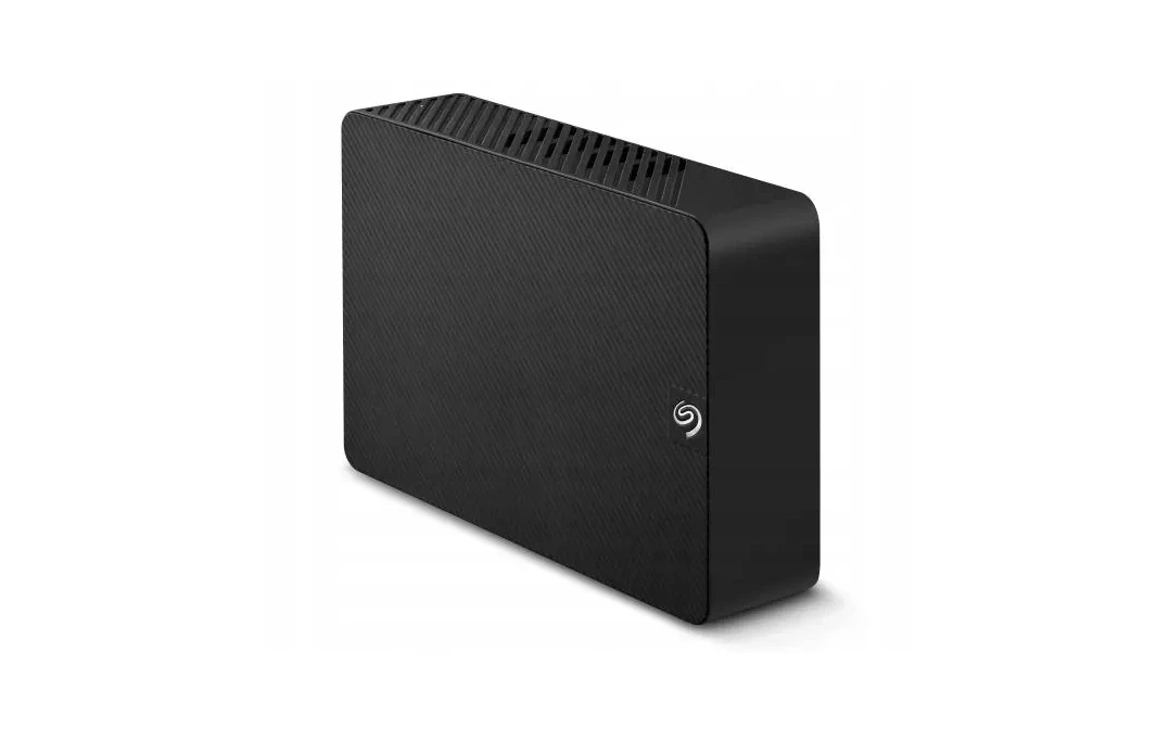 seagate-expansion-4tb-dysk-zewnetrzny-35-stkp4000400-grochowska-173-warszawa