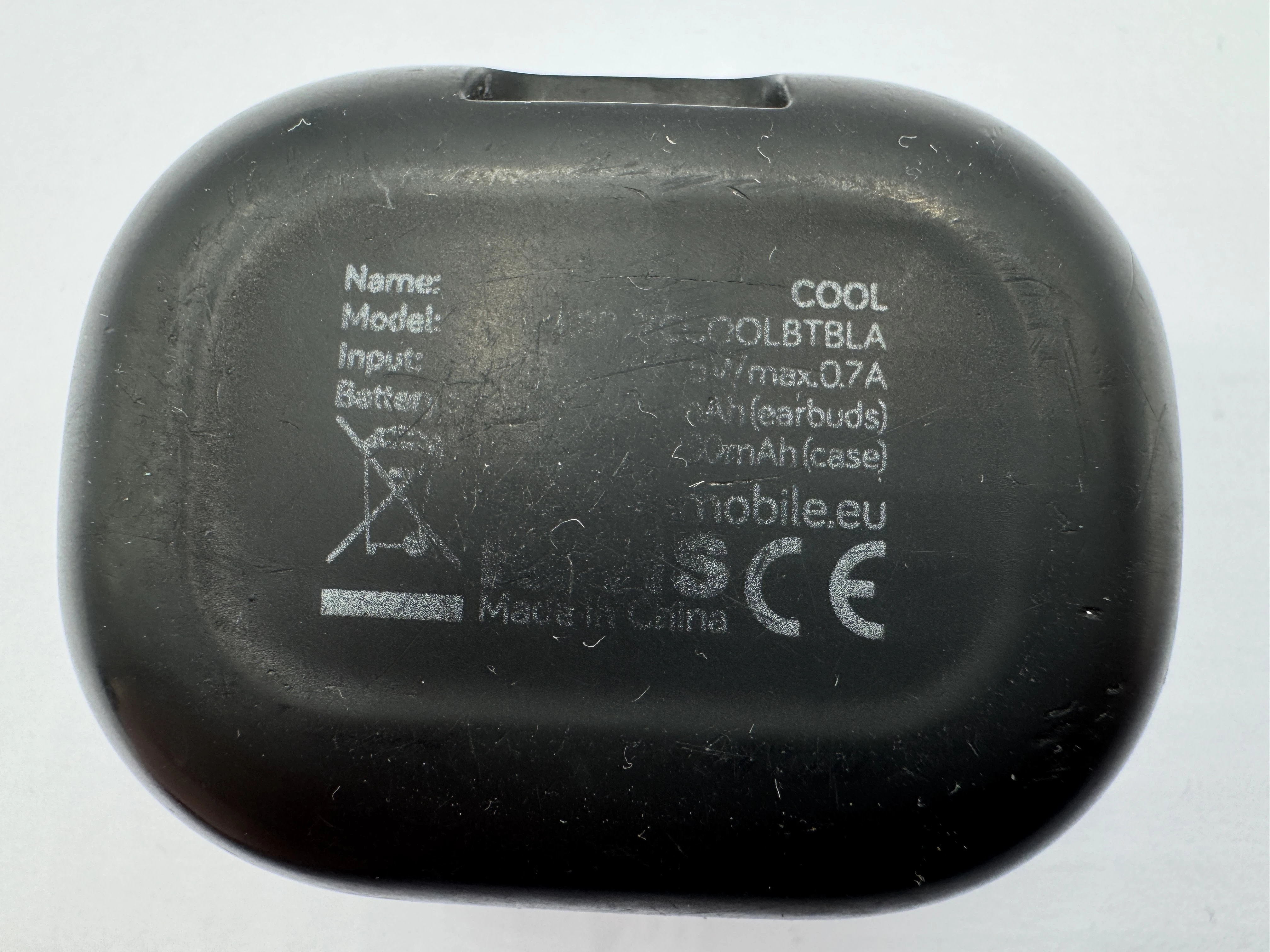 sluchawki-bezprzewodowe-exc-cool-kolor-dominujacy-129357-12