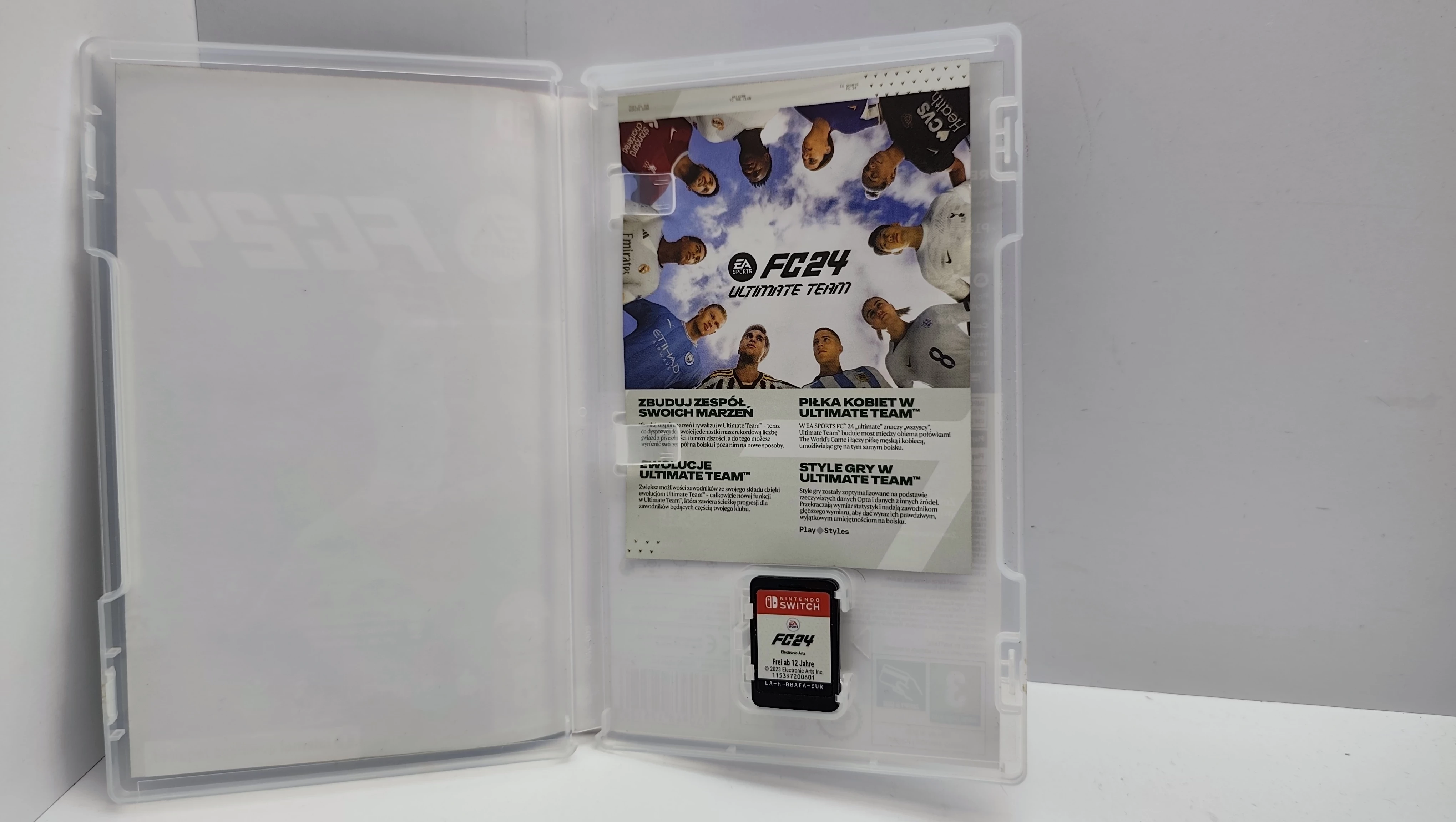 gra-nintendo-switch-fc24-stan-11323-2