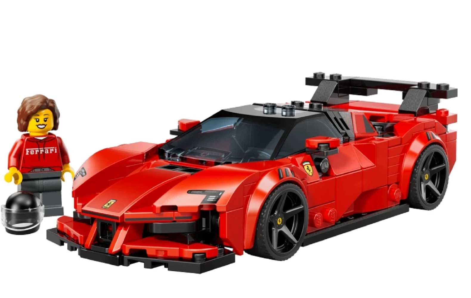 lego-speed-champions-77254-samochod-sportowy-ferrari-sf90-xx-stradale-ean-gtin-5702018068205