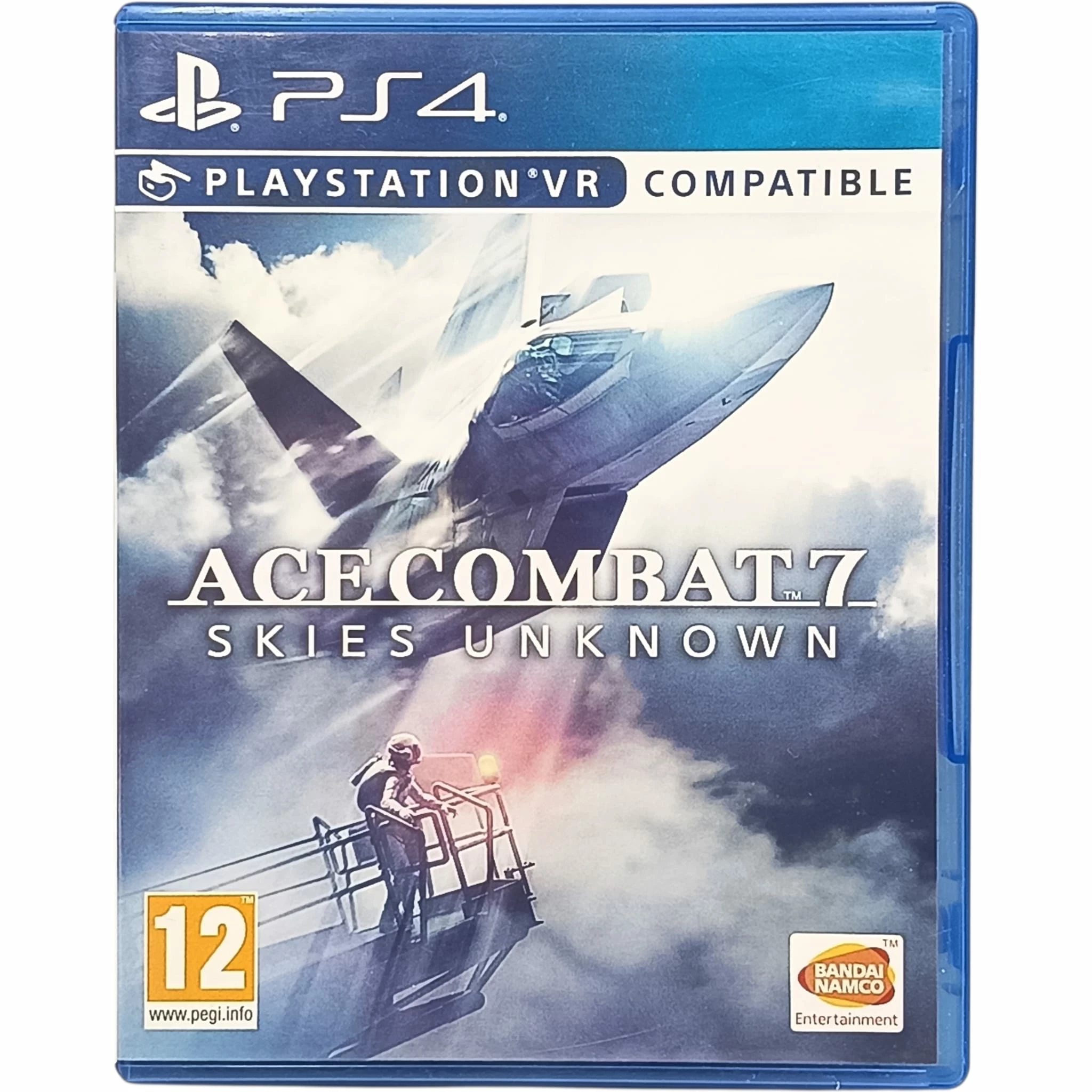 ace-combat-7-skies-unknown-ps4-wydanie-pudelkowe-playstation-4-pl-szembeka-2-warszawa