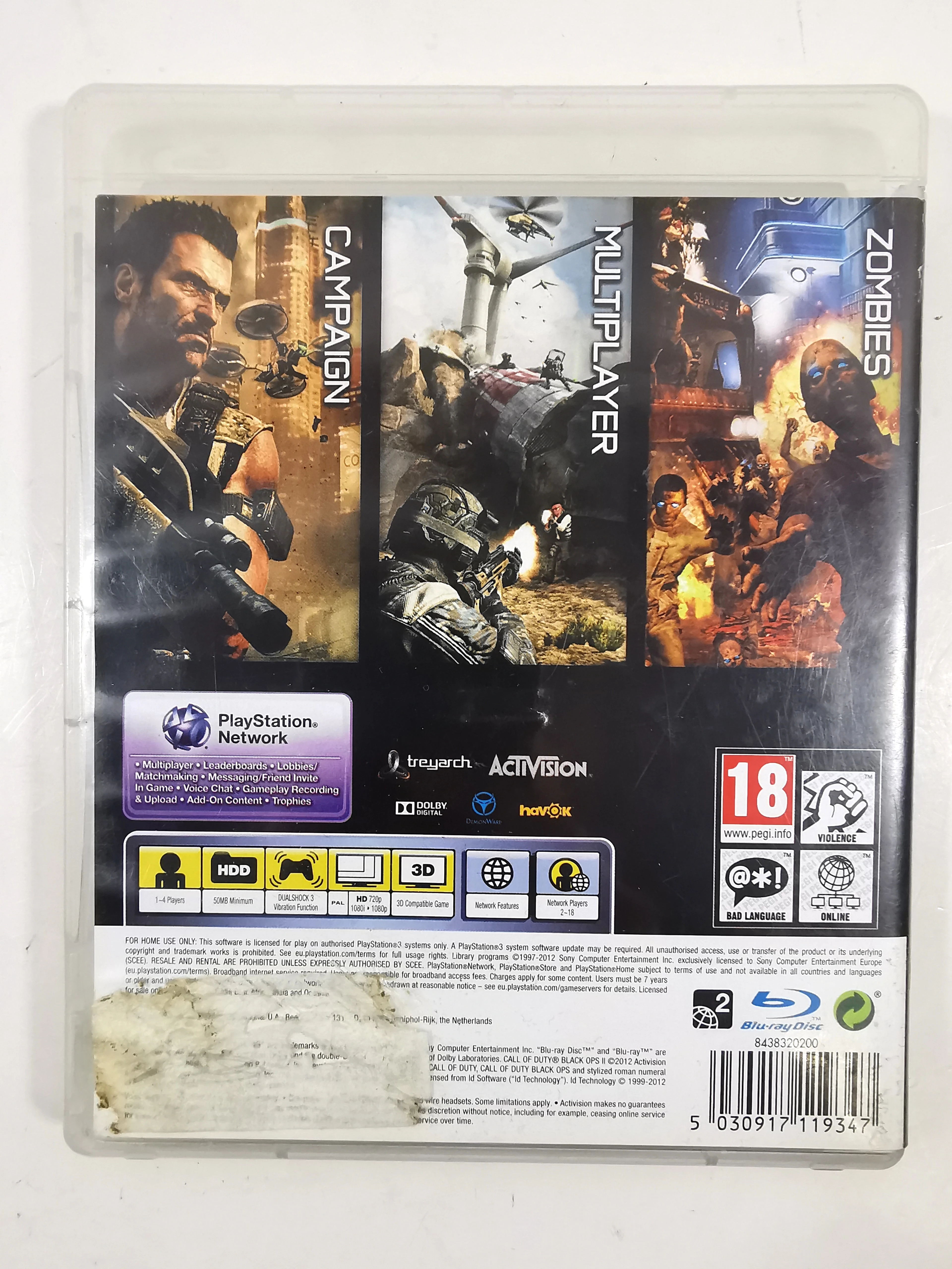 ps3-call-of-duty-black-ops-ii-ean-gtin-5030917119347