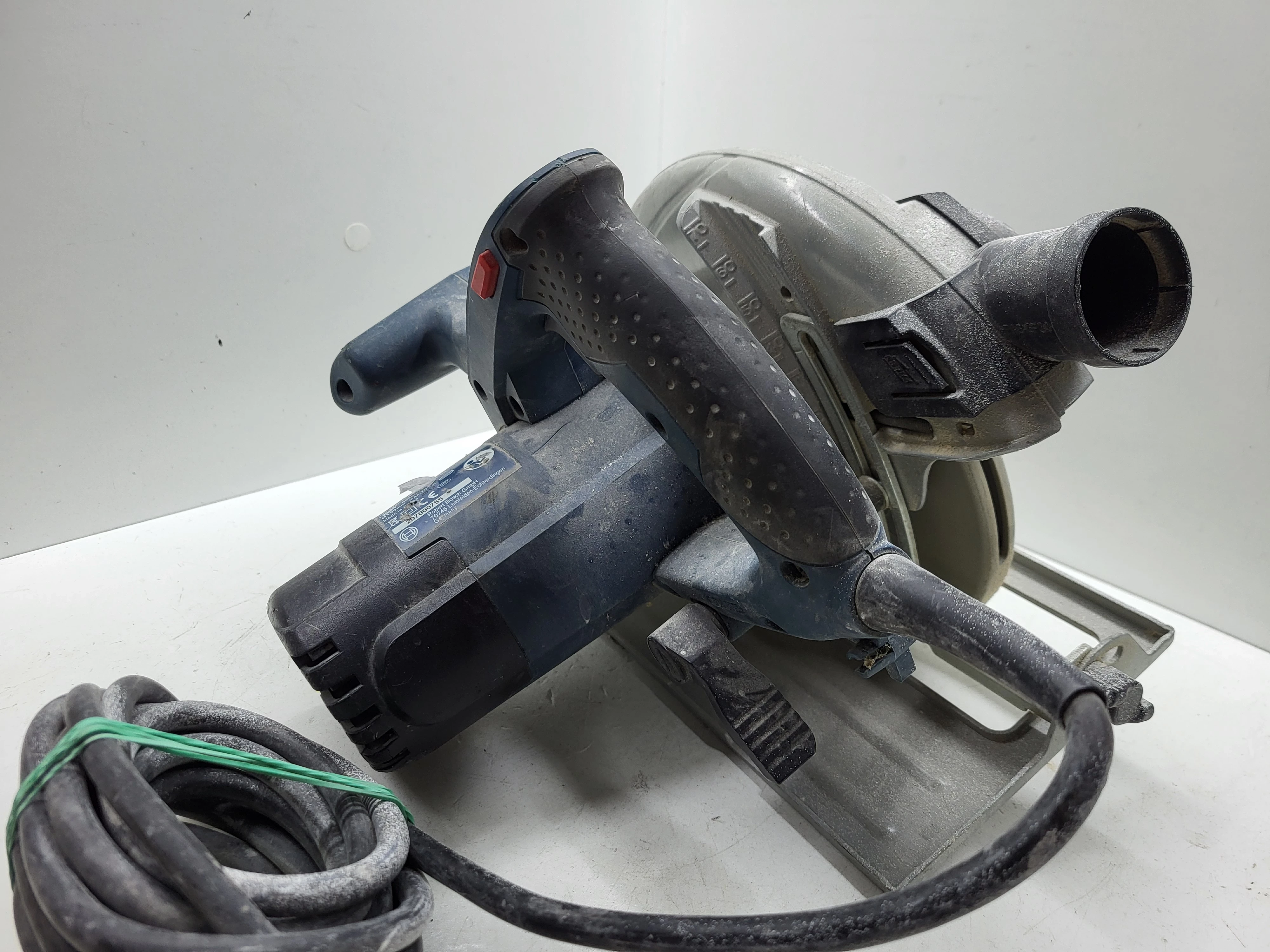 pila-tarczowa-bosch-gks-190-srednica-otworu-pily-3000