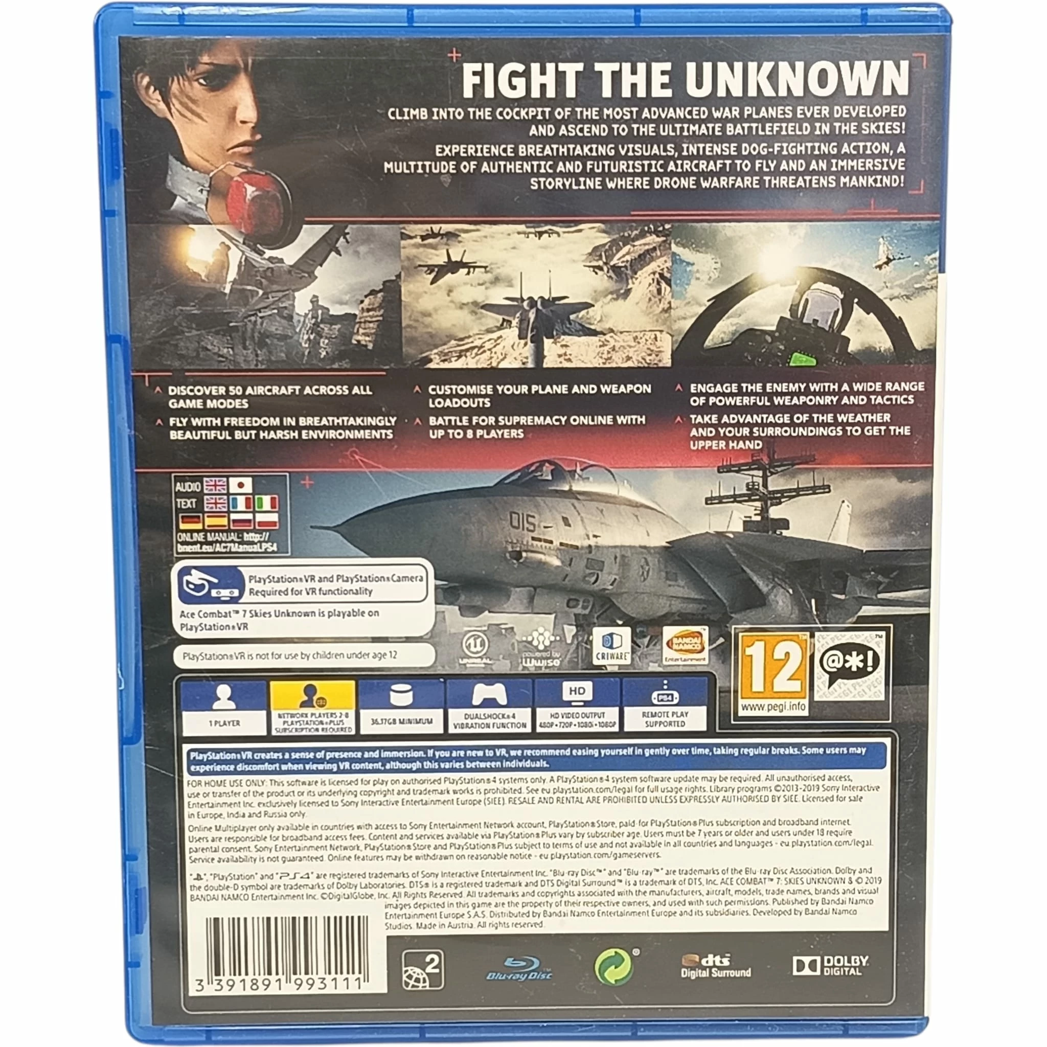 ace-combat-7-skies-unknown-ps4-wydanie-pudelkowe-playstation-4-stan-11323-2