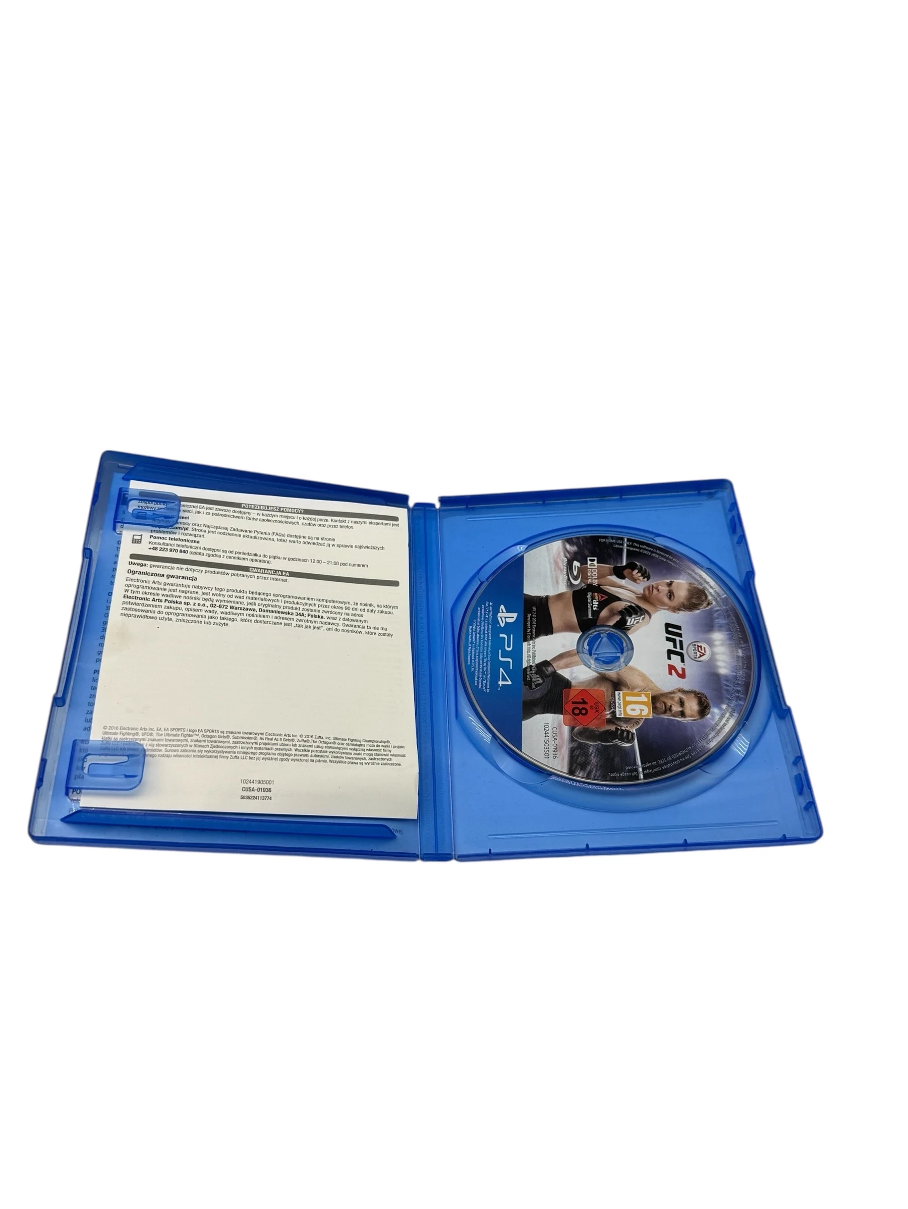 gra-ufc-2-ps4-ean-gtin-5030949113771