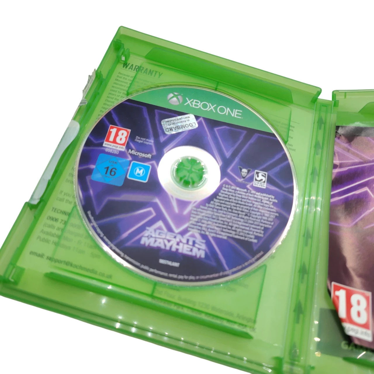 gra-xbox-one-agents-of-mayhem-stan-11323-2