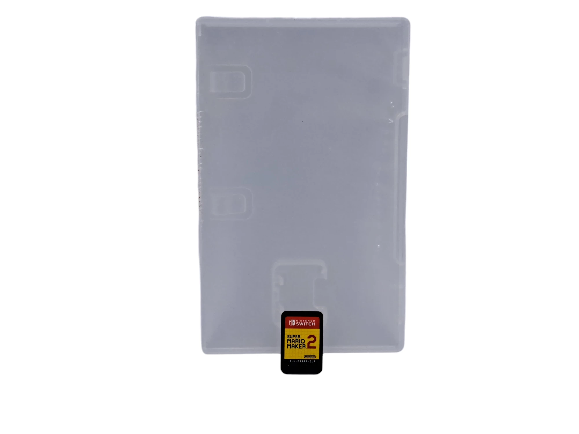 gra-na-nintendo-switch-super-mario-maker-2-koscielna-19-wolomin-3w-centrum