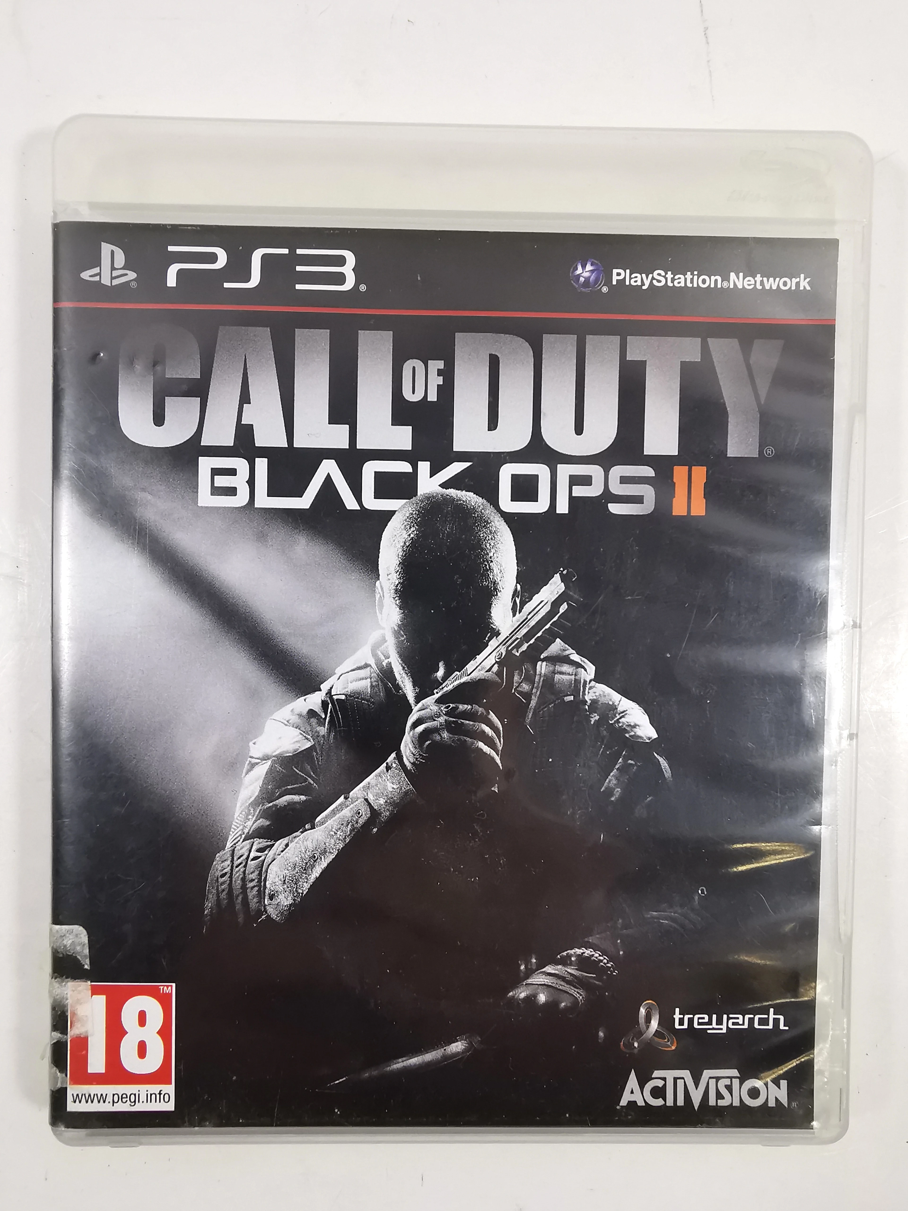 ps3-call-of-duty-black-ops-ii-glogowska-6-swiebodzin