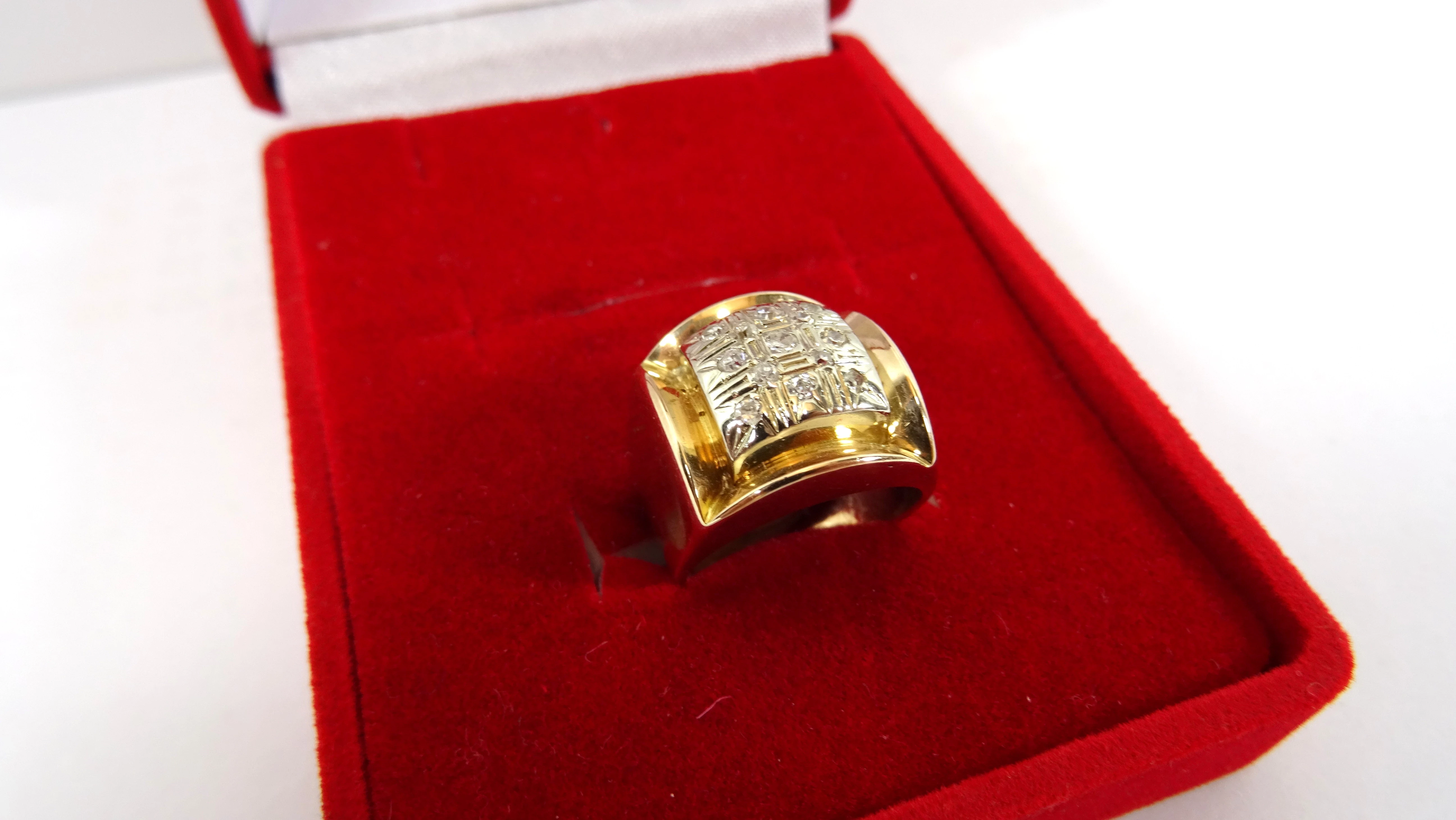 wyjatkowy-zloty-pierscionek-z-diamentami-pr585-roz6-kamienie-221-1