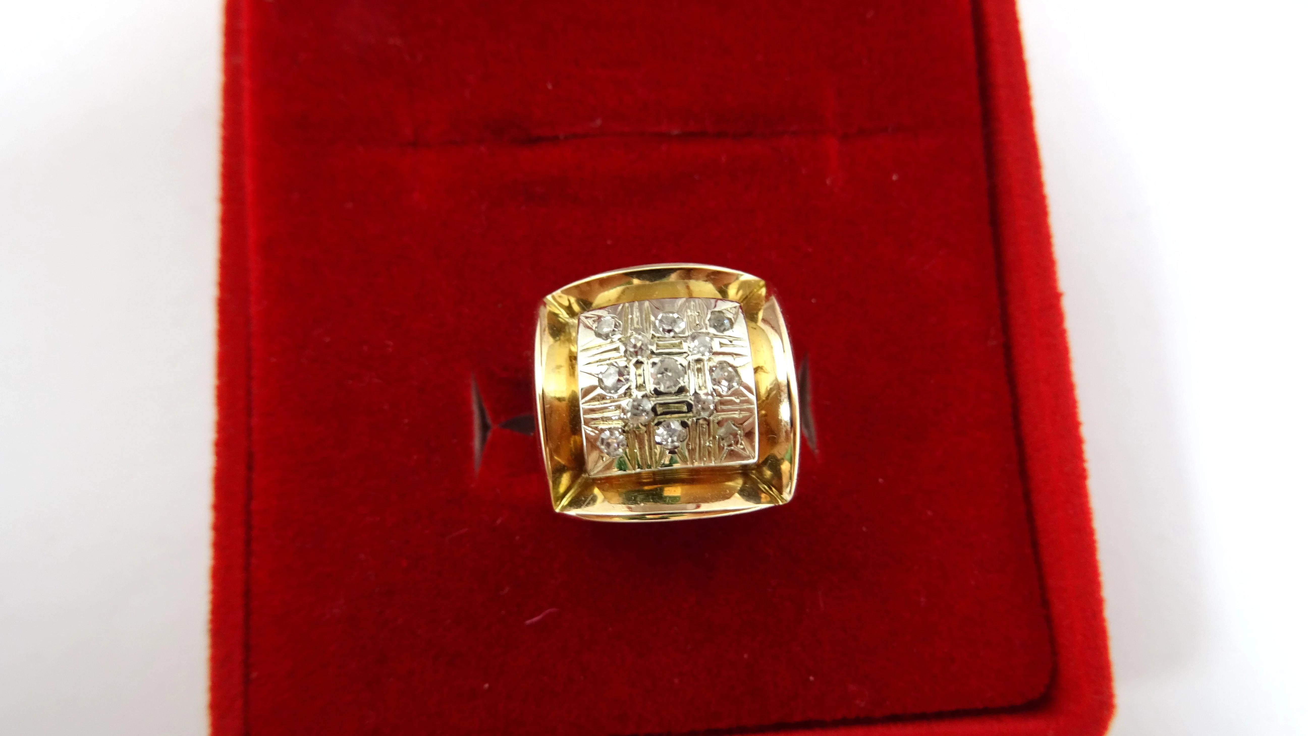 wyjatkowy-zloty-pierscionek-z-diamentami-pr585-roz6-material-dominujacy-223721-131072