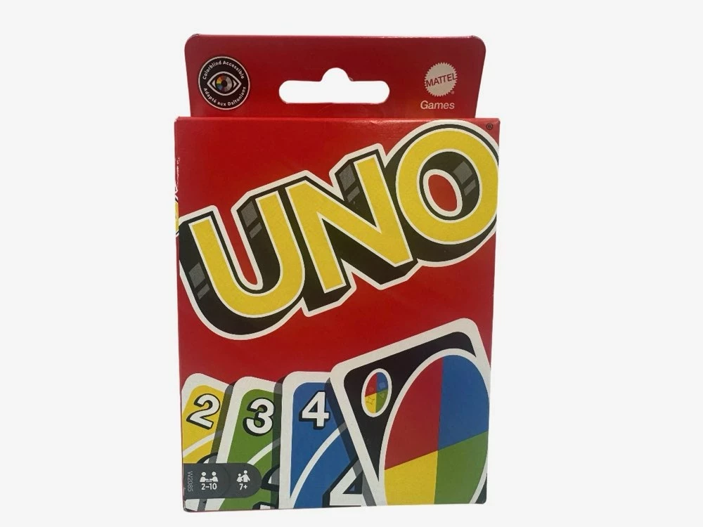 mattel-uno-gra-karciana-rodzinna-towarzyska-2-10-graczy-wlotowa-5b-krakow