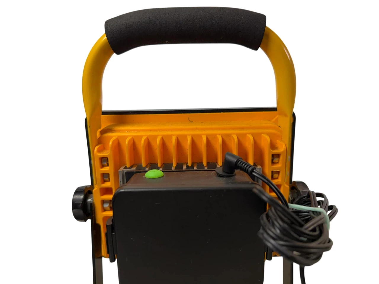 lampa-halogenbudowlana-na-stojaku-z-ladowarka-bardzo-mocna-marka-248811-958954