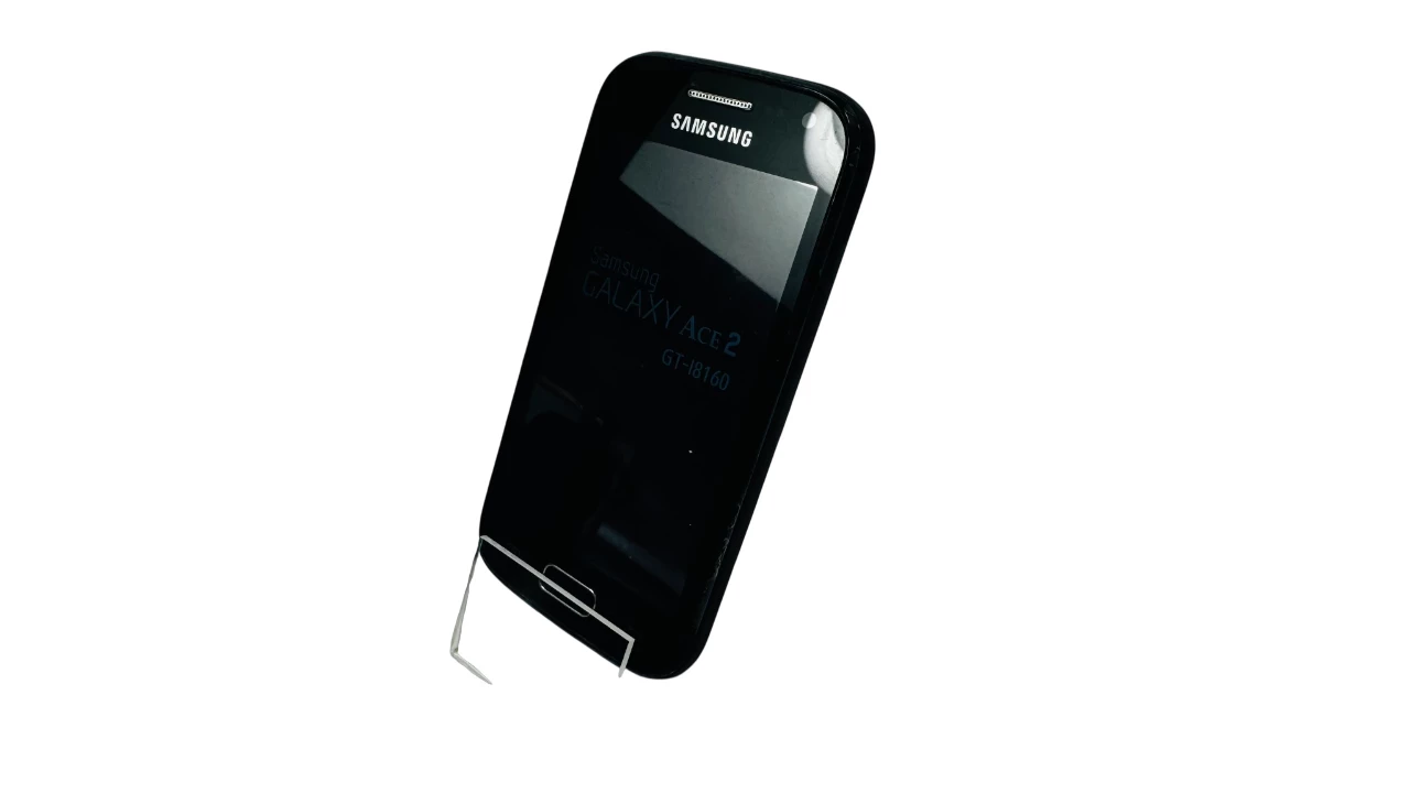 telefon-samsung-ace-2-stan-dobry-stan-11323-2