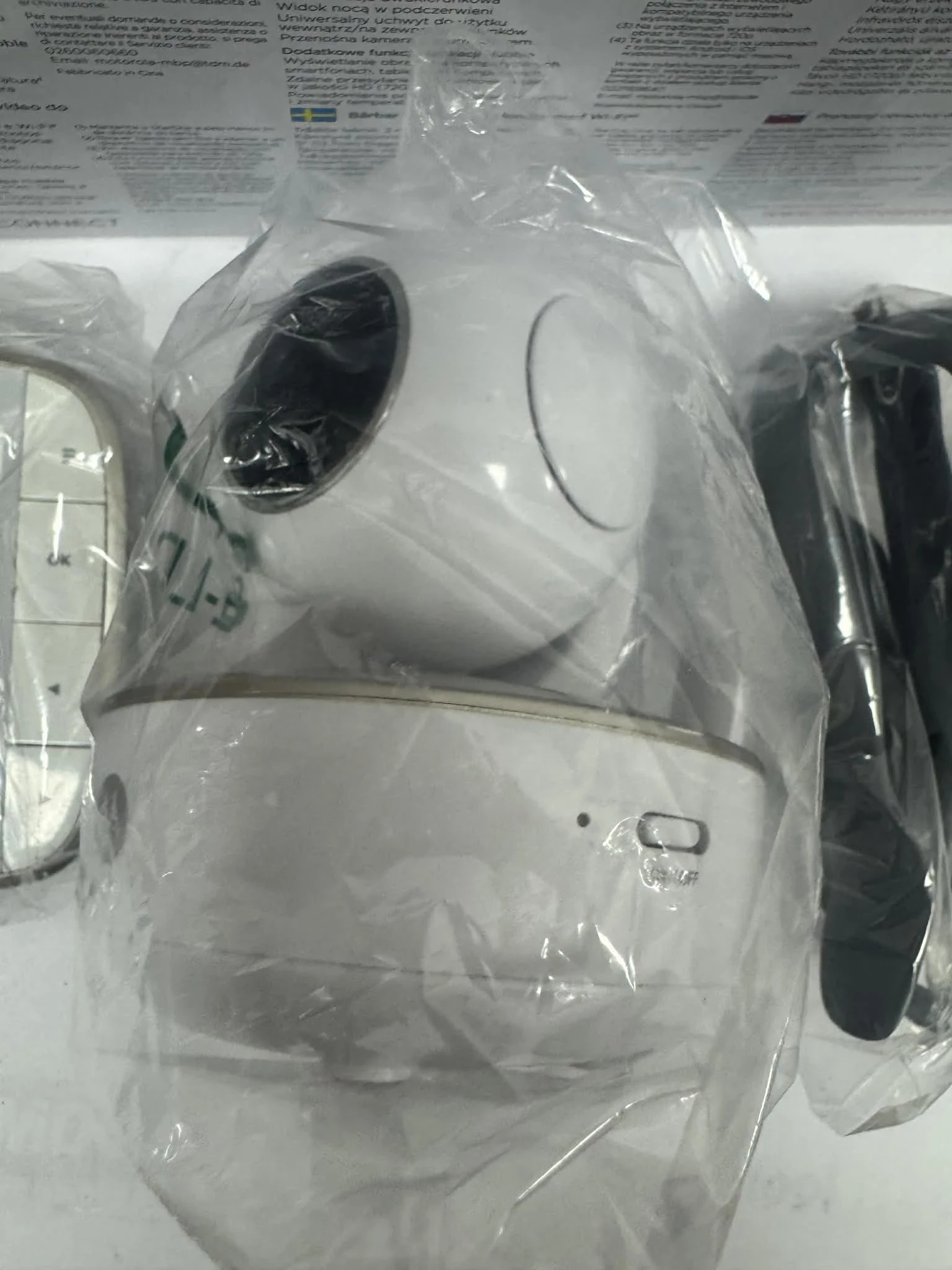 niania-motorola-mbp855-connect-funkcje-211454-1