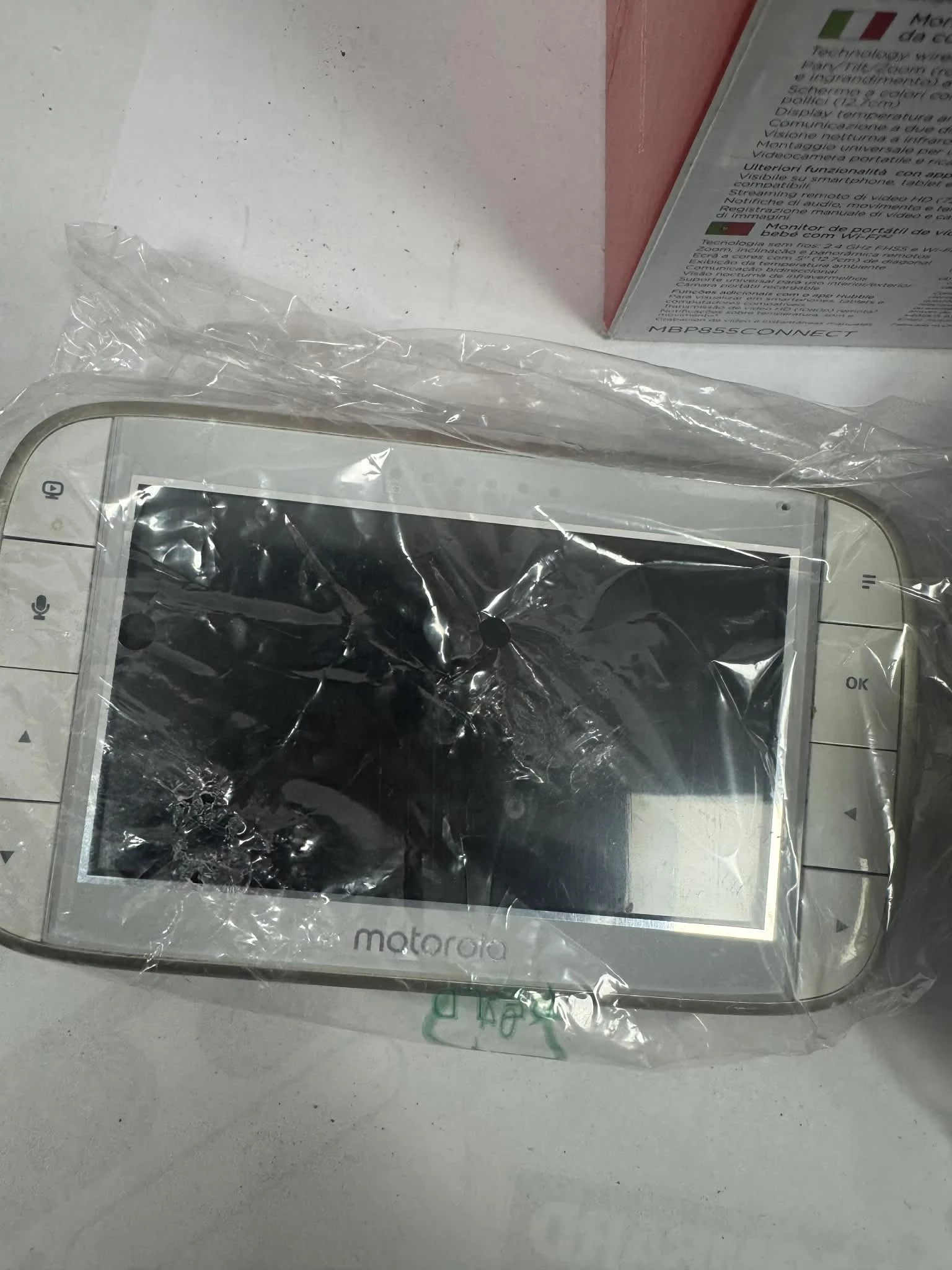 niania-motorola-mbp855-connect-kolor-249512-1647414