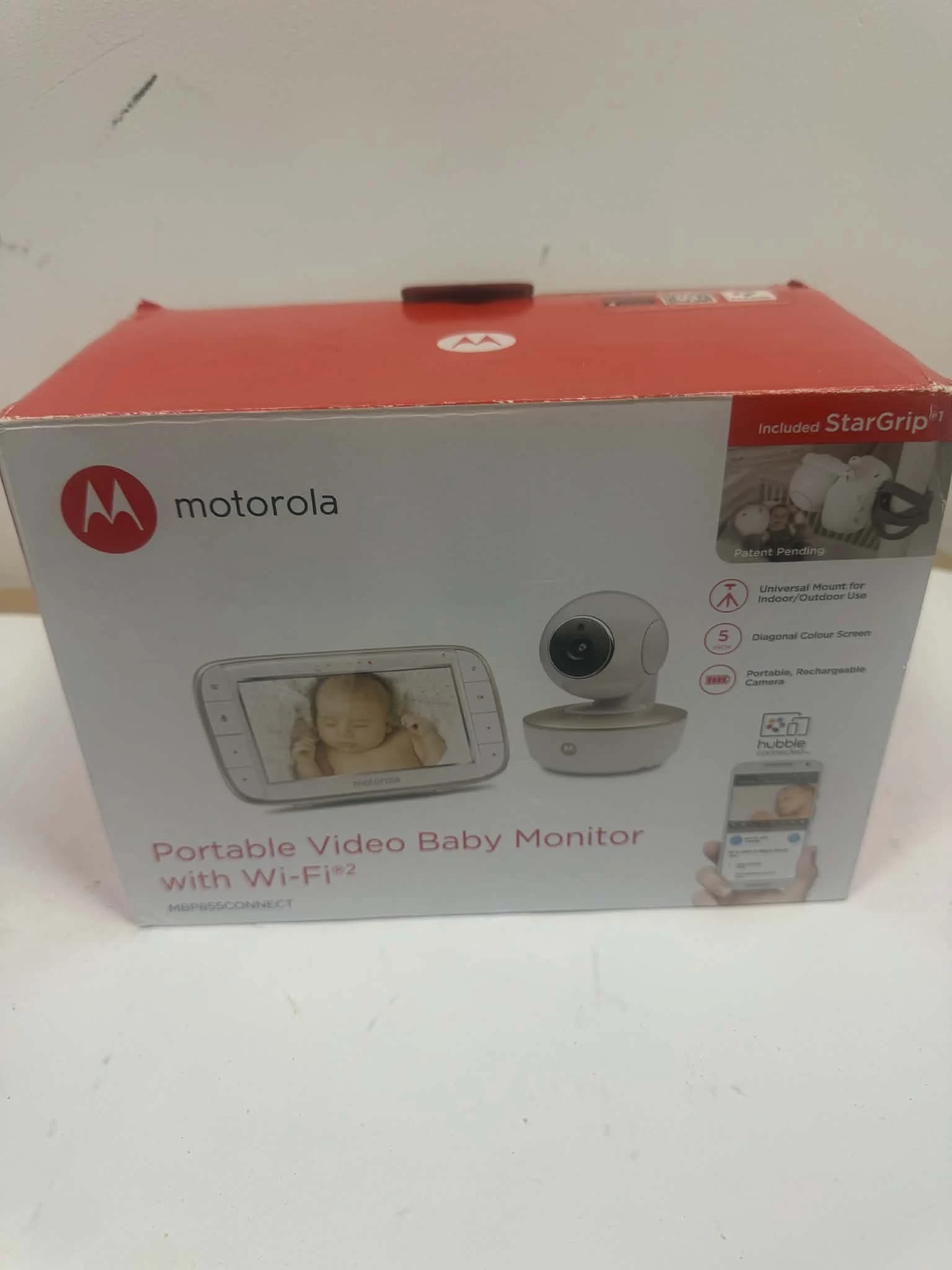 niania-motorola-mbp855-connect-pilsudskiego-26-miedzychod