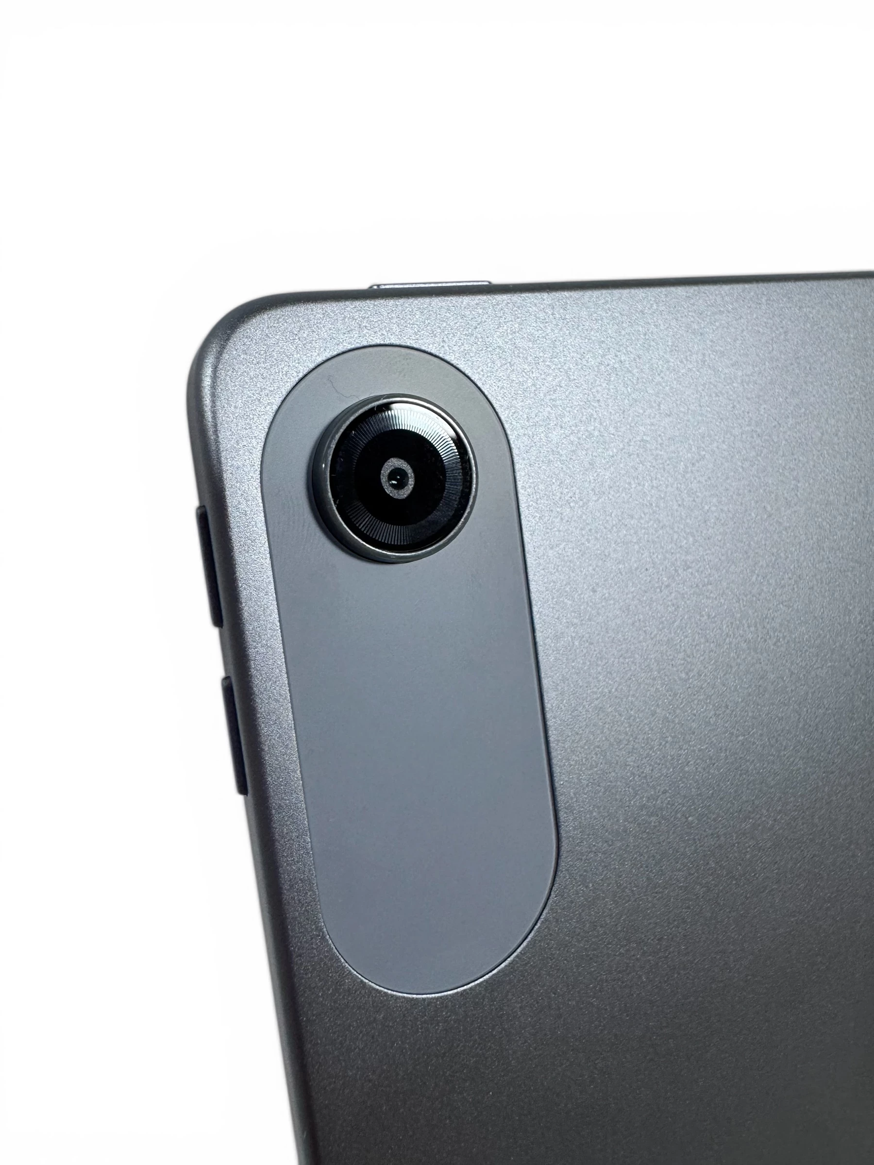 tablet-lenovo-tab-10-tb311fu-4128gb-101-rozpakowany-do-zdjec-transmisja-danych-217-1024