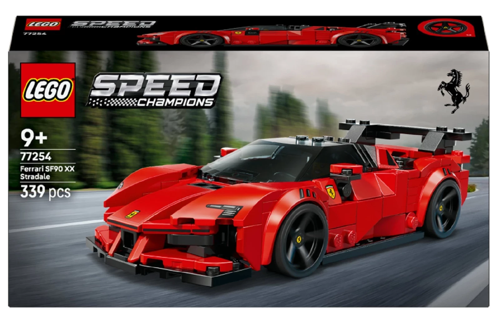 lego-speed-champions-77254-samochod-sportowy-ferrari-sf90-xx-stradale-bulwar-ikara-21-wroclaw