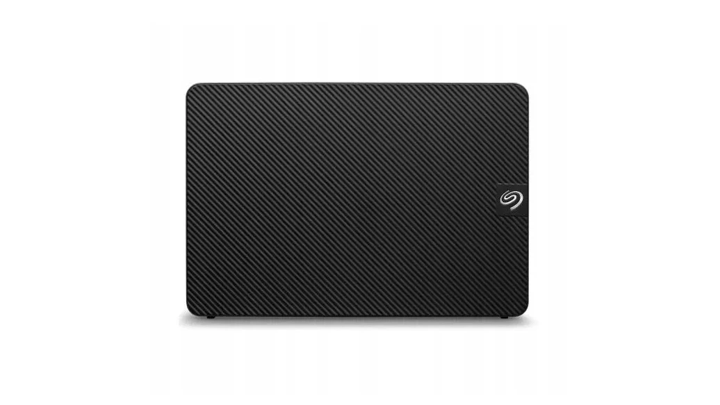 seagate-expansion-4tb-dysk-zewnetrzny-35-stkp4000400-stan-11323-238058