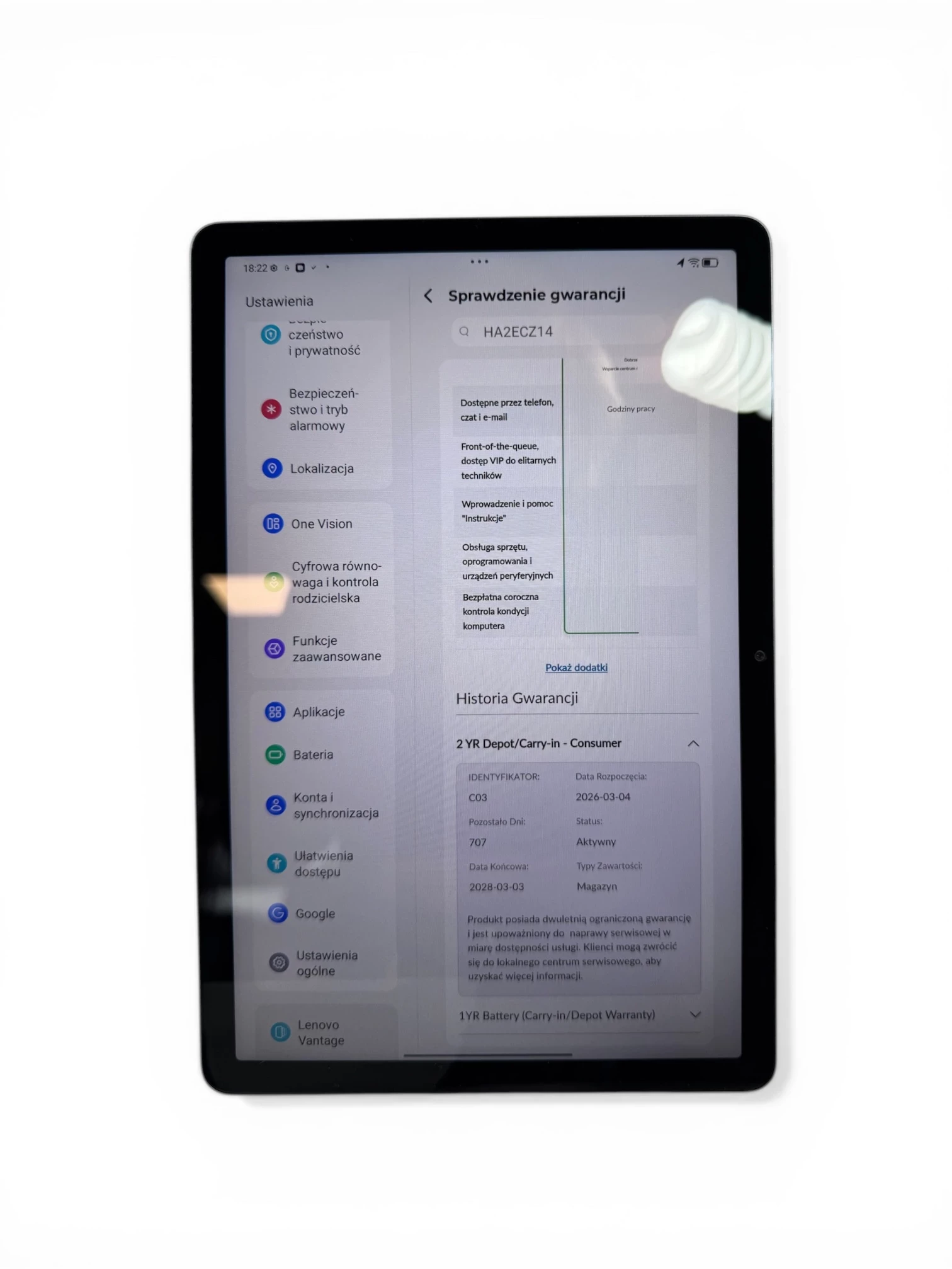 tablet-lenovo-tab-10-tb311fu-4128gb-101-rozpakowany-do-zdjec-stan-11323-2