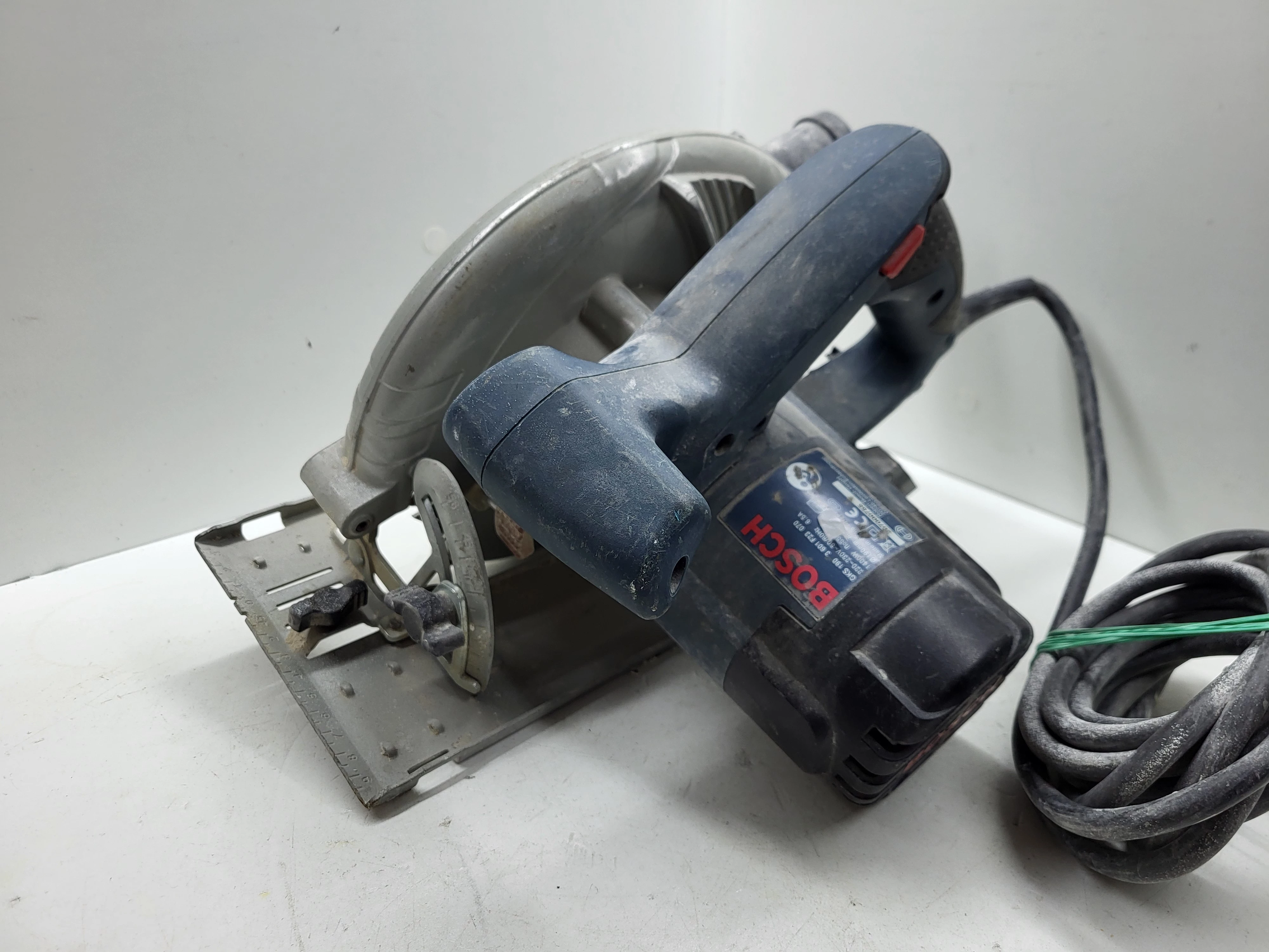 pila-tarczowa-bosch-gks-190-marka-248811-950093